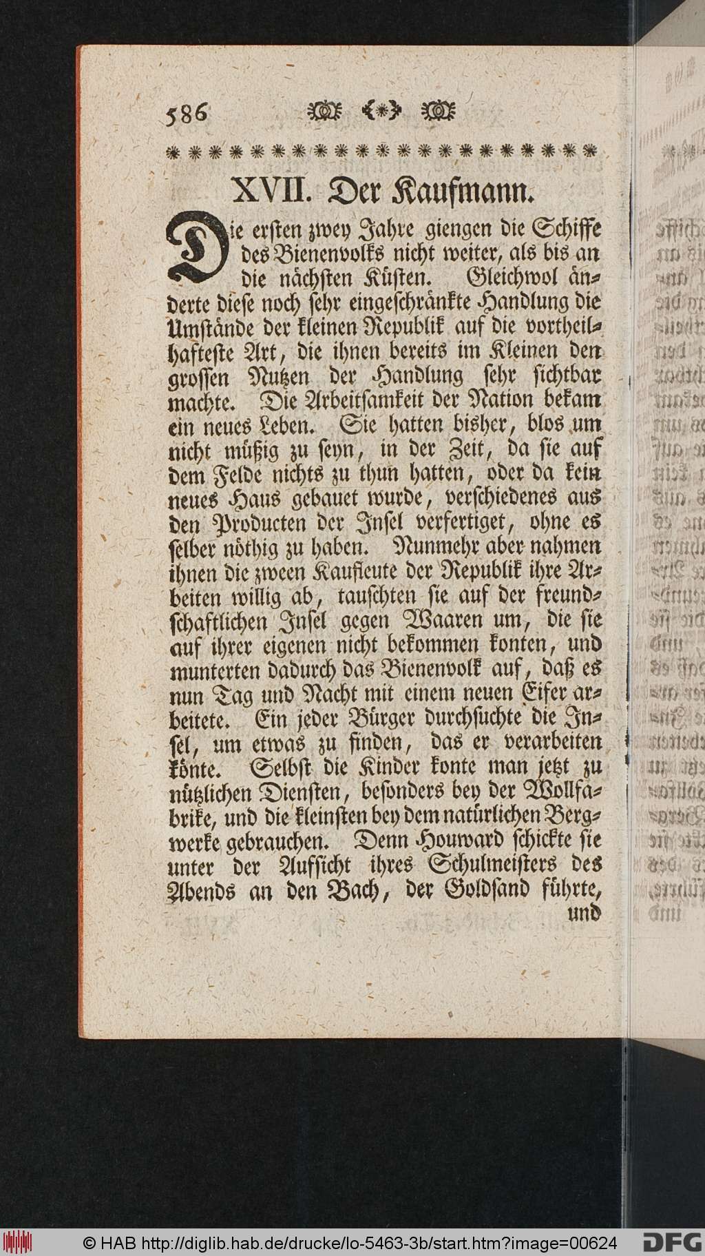 http://diglib.hab.de/drucke/lo-5463-3b/00624.jpg