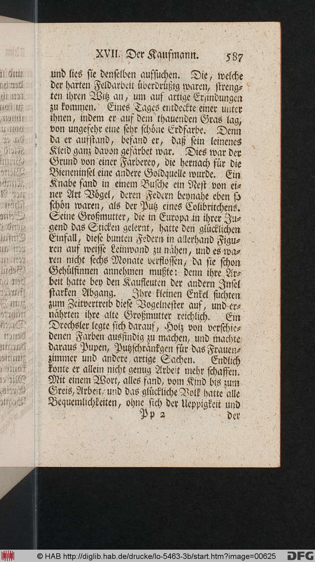 http://diglib.hab.de/drucke/lo-5463-3b/00625.jpg