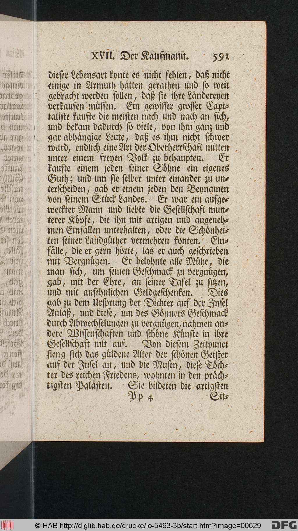 http://diglib.hab.de/drucke/lo-5463-3b/00629.jpg