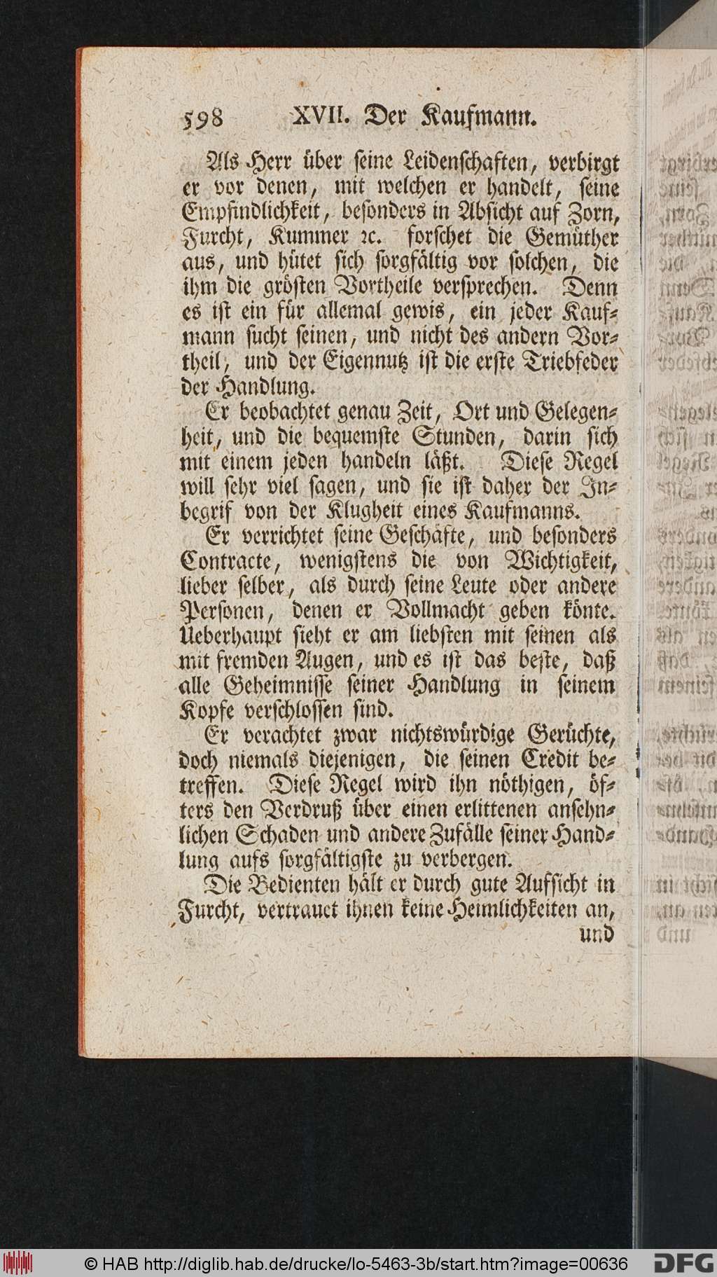 http://diglib.hab.de/drucke/lo-5463-3b/00636.jpg