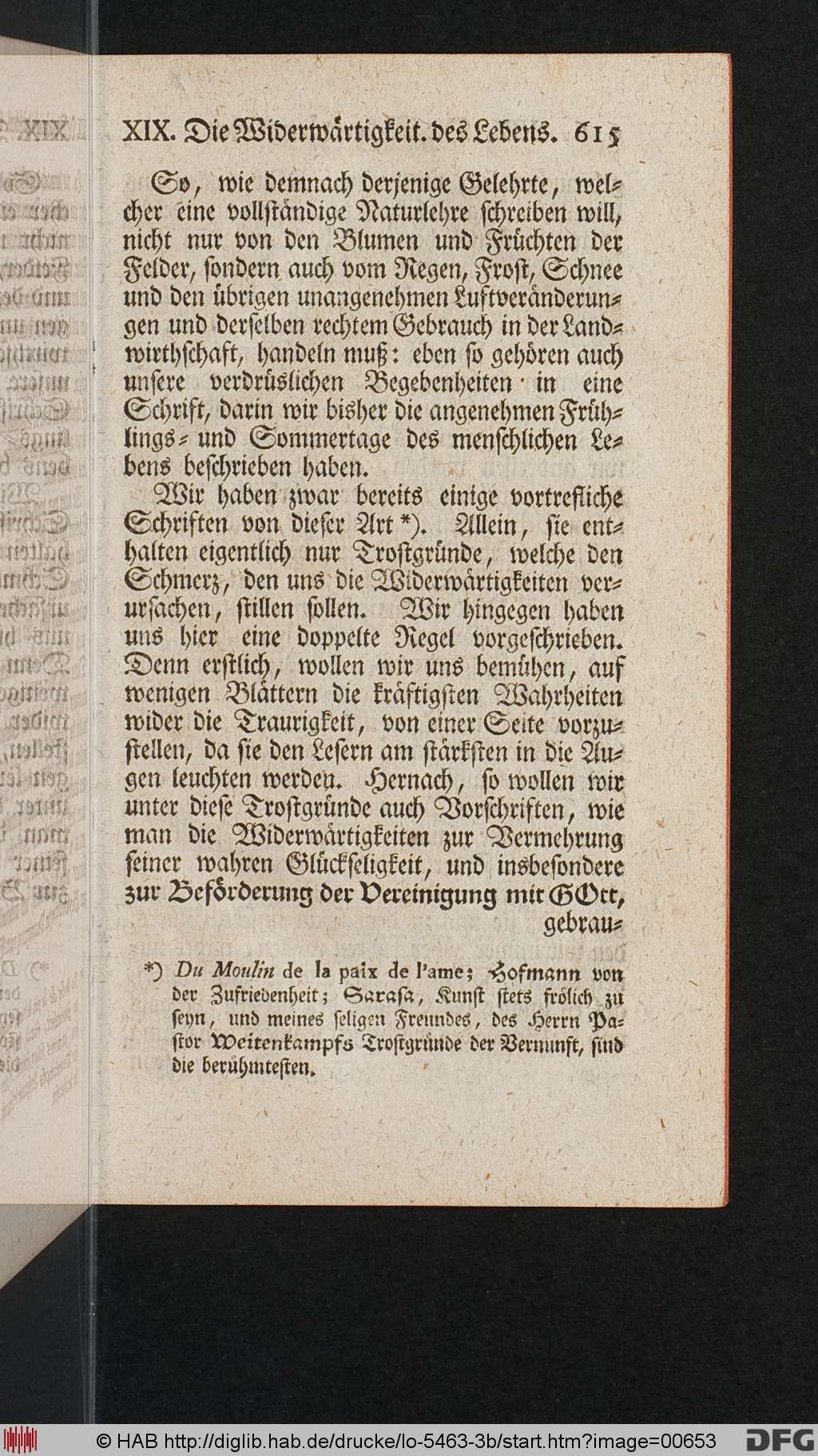 http://diglib.hab.de/drucke/lo-5463-3b/00653.jpg