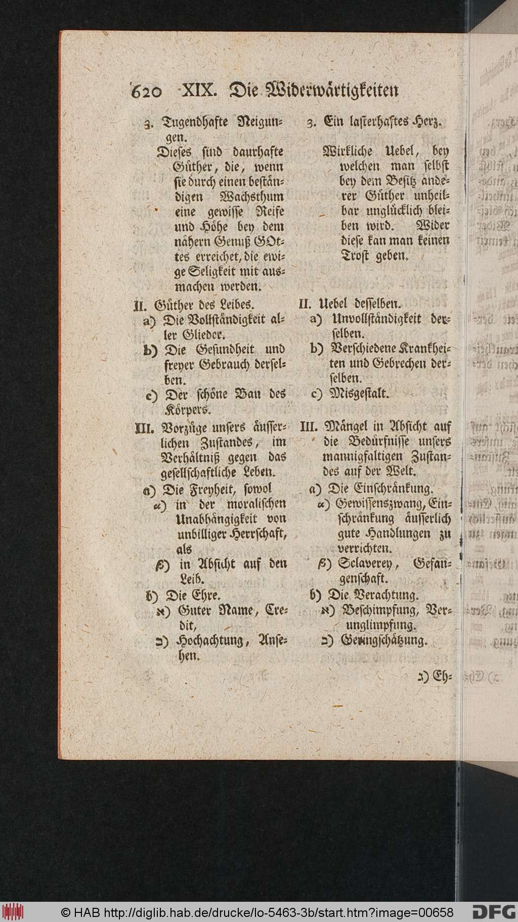 http://diglib.hab.de/drucke/lo-5463-3b/00658.jpg