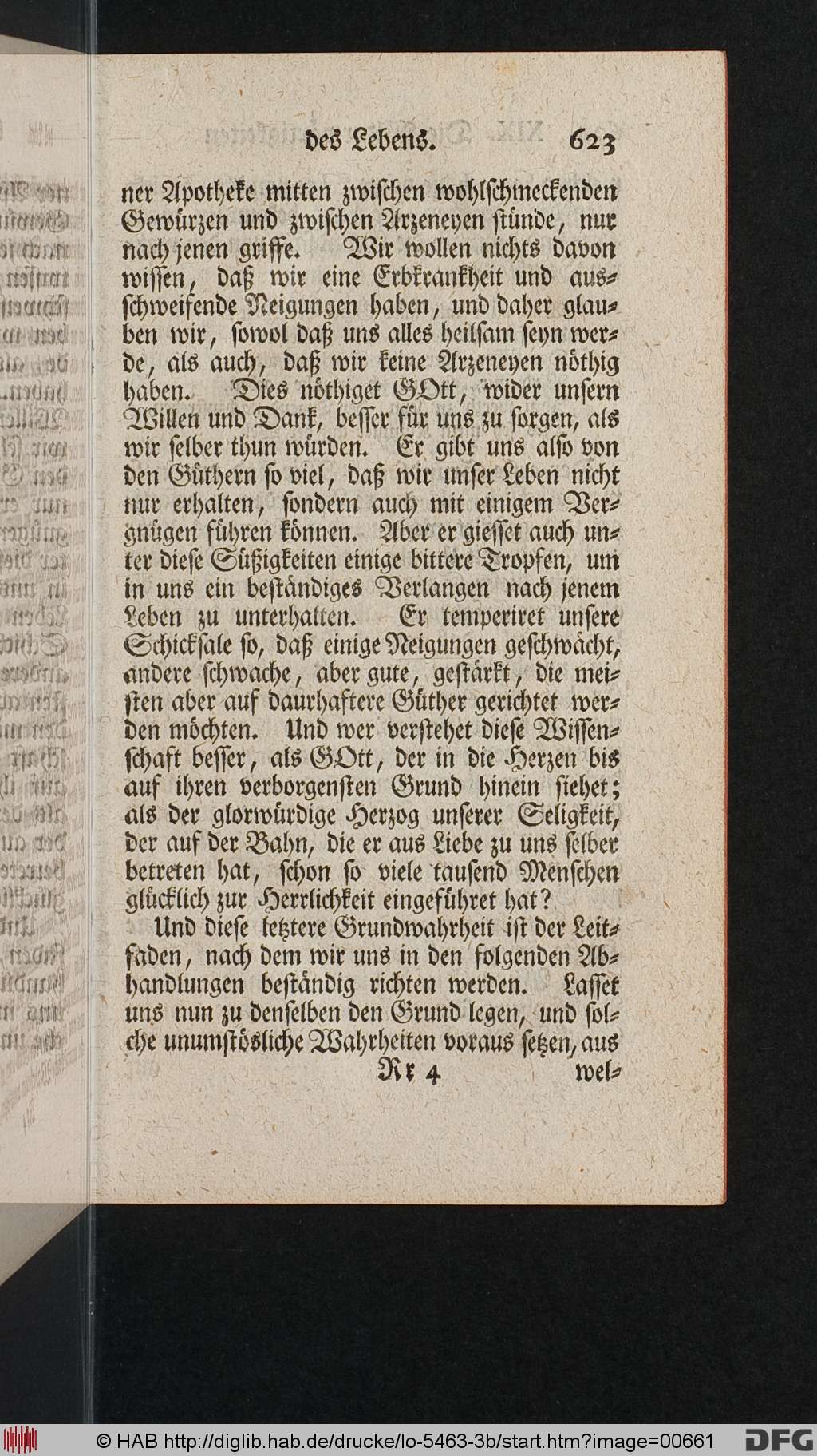 http://diglib.hab.de/drucke/lo-5463-3b/00661.jpg