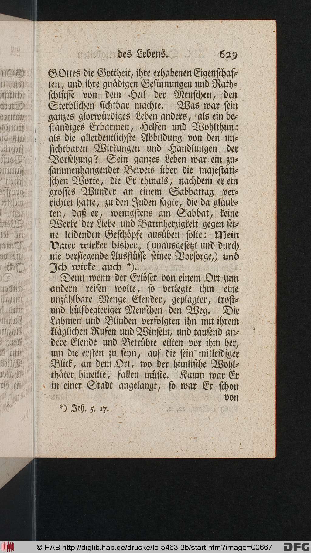 http://diglib.hab.de/drucke/lo-5463-3b/00667.jpg