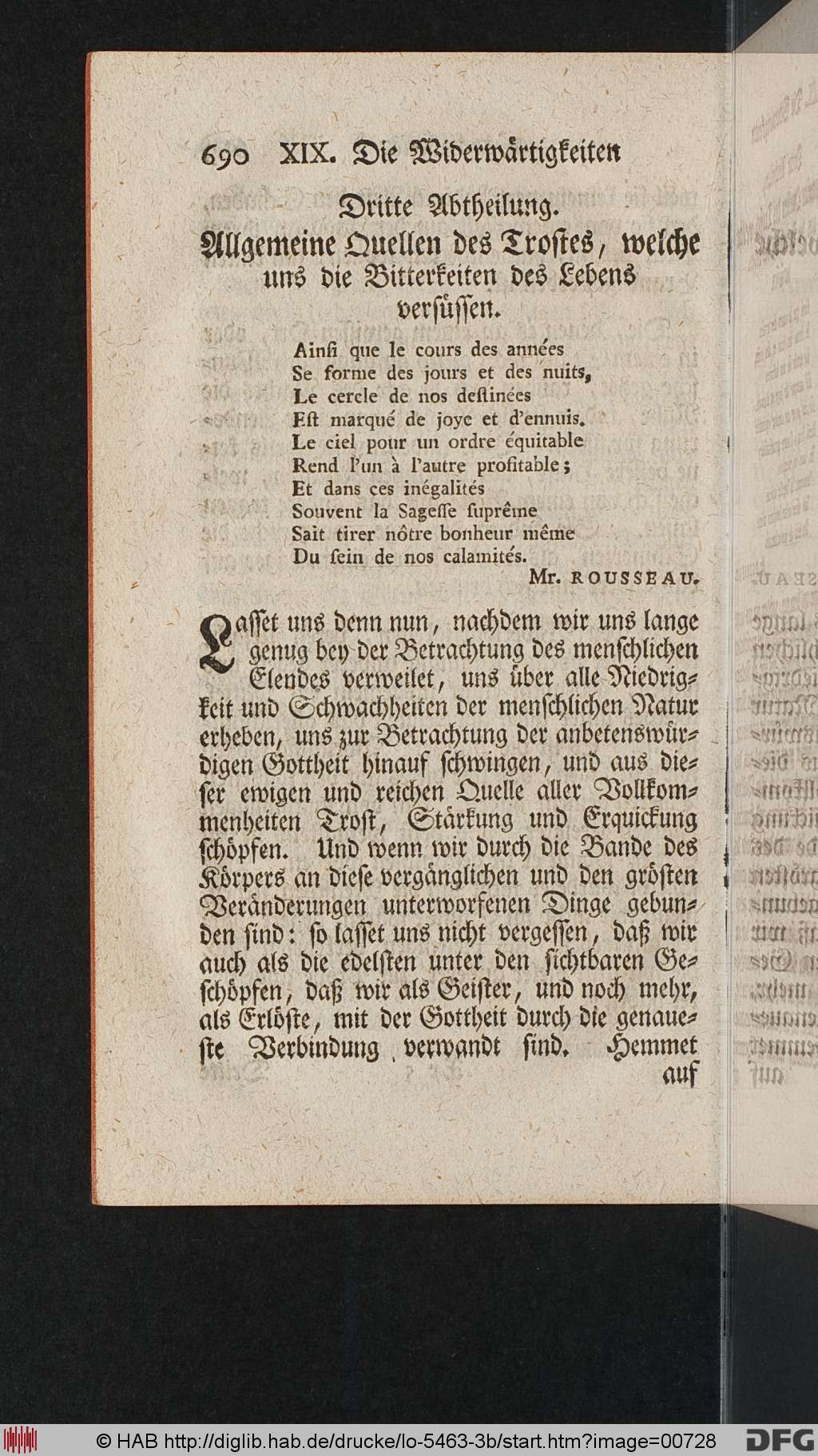 http://diglib.hab.de/drucke/lo-5463-3b/00728.jpg