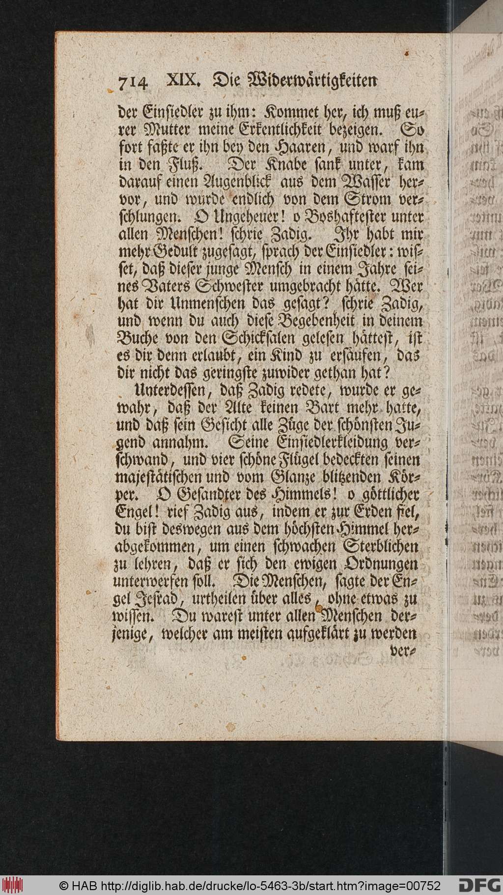 http://diglib.hab.de/drucke/lo-5463-3b/00752.jpg
