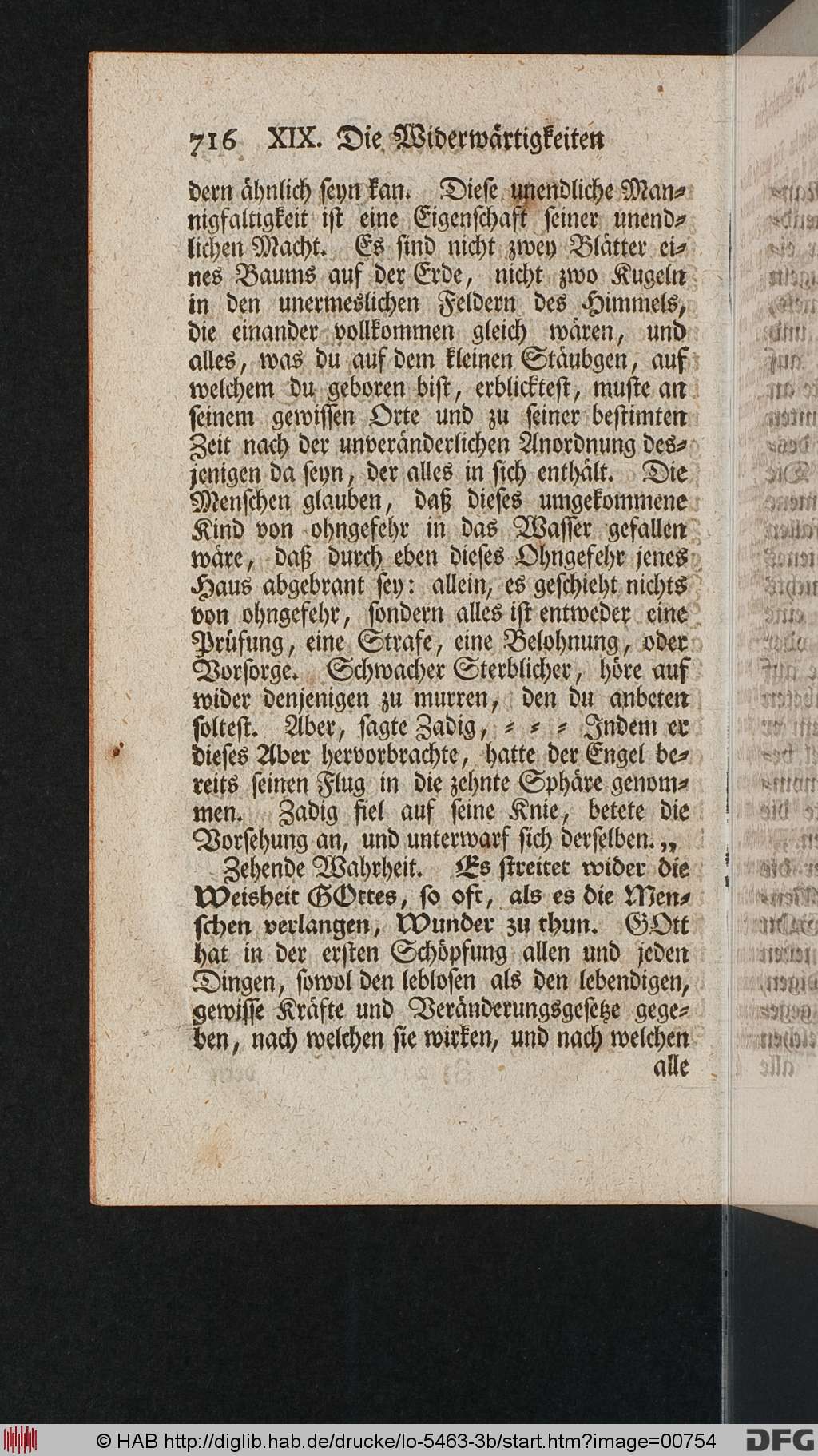 http://diglib.hab.de/drucke/lo-5463-3b/00754.jpg