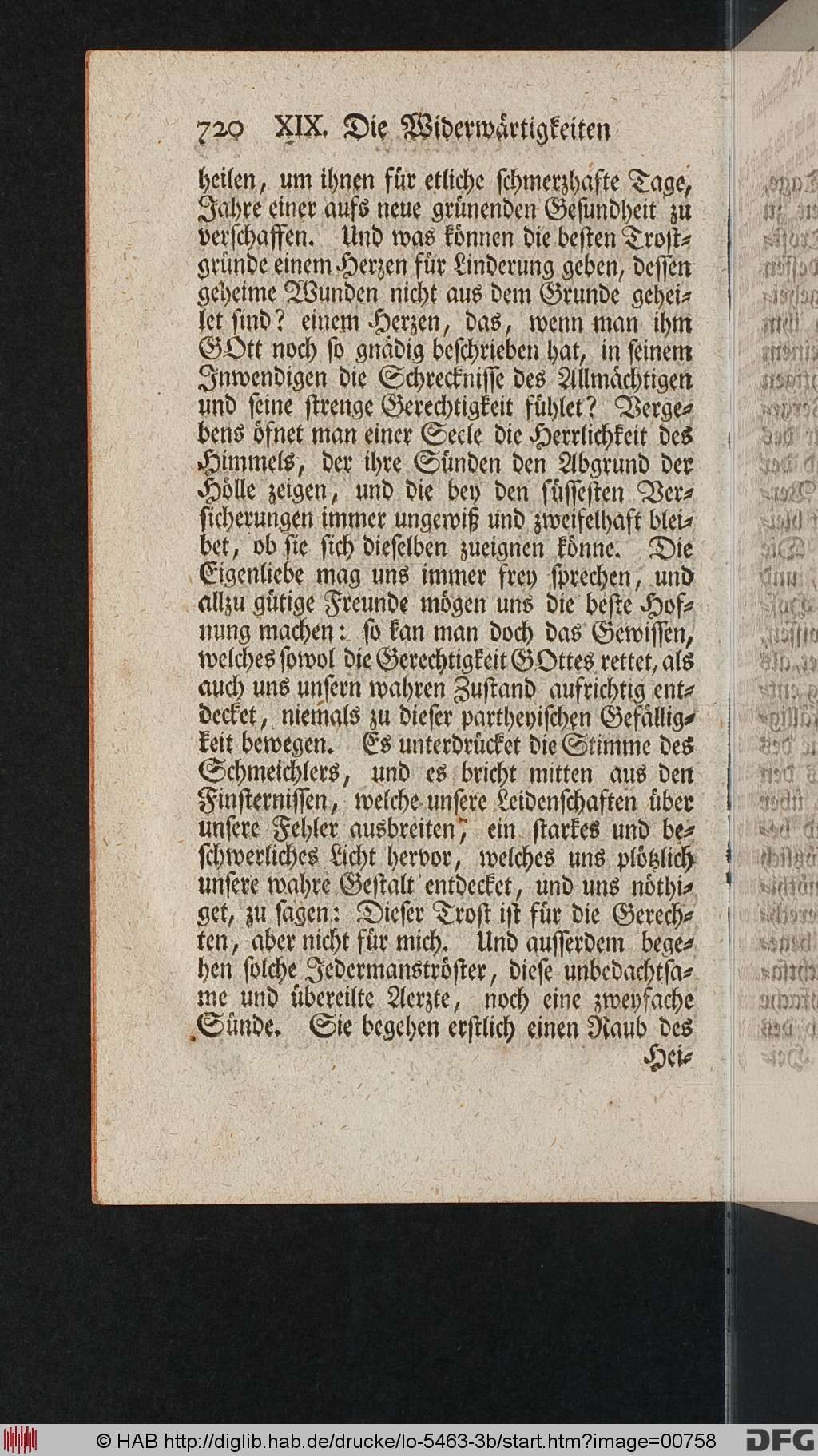 http://diglib.hab.de/drucke/lo-5463-3b/00758.jpg