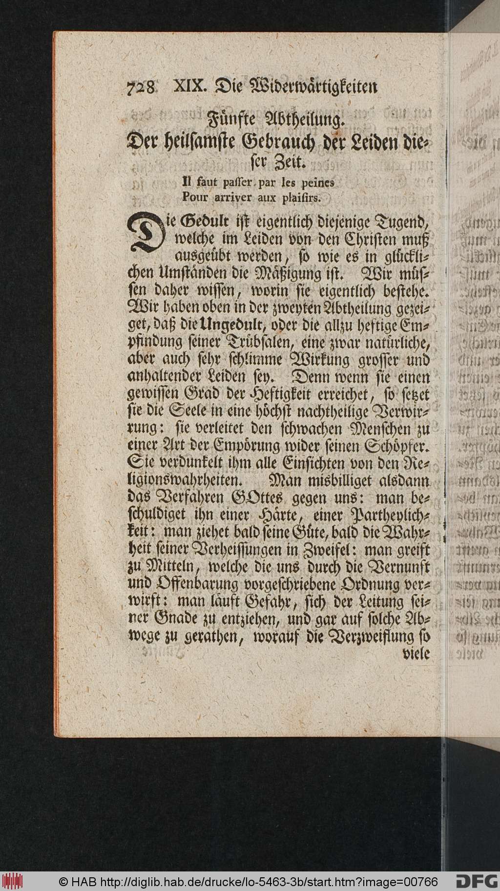 http://diglib.hab.de/drucke/lo-5463-3b/00766.jpg
