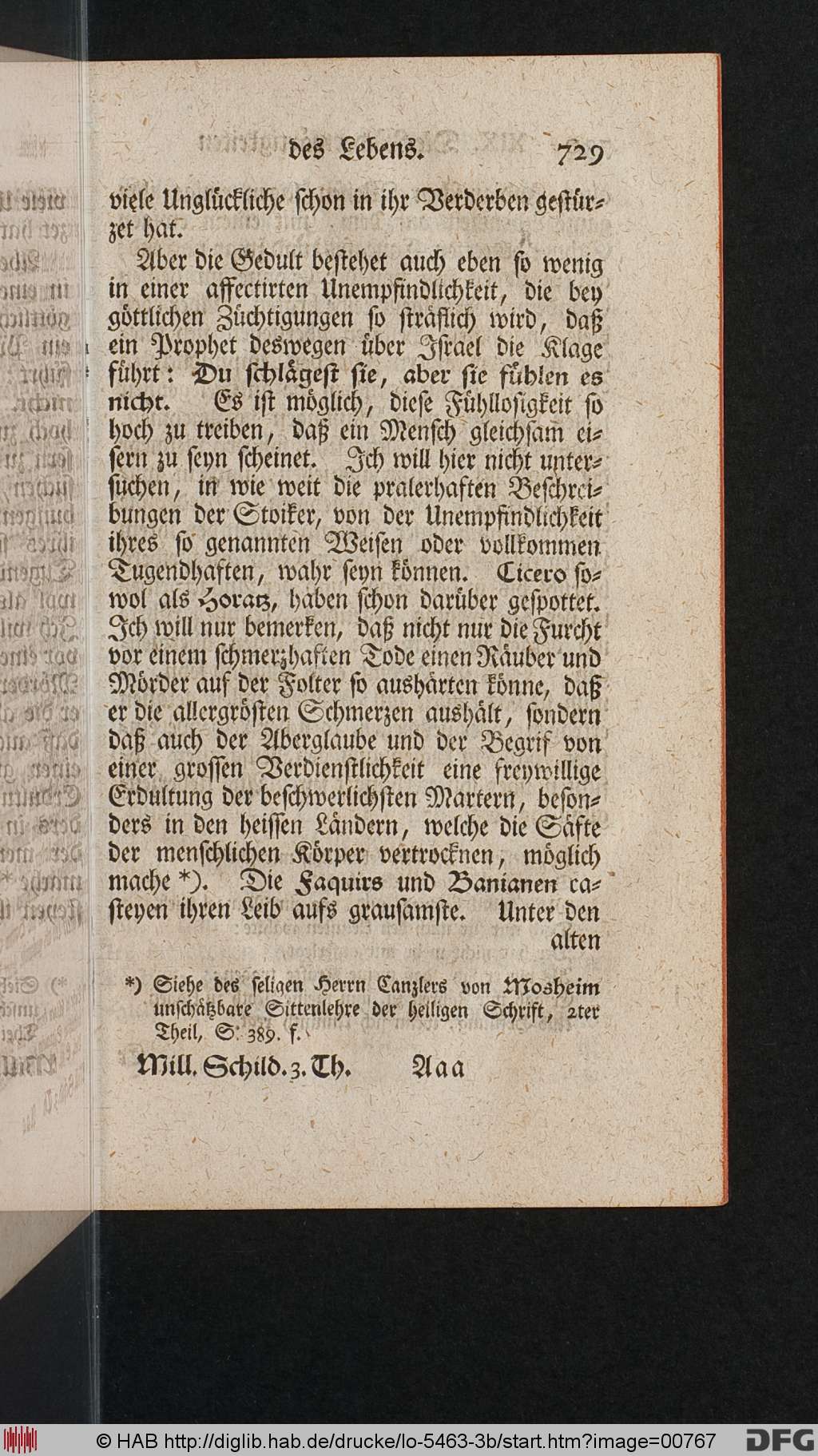 http://diglib.hab.de/drucke/lo-5463-3b/00767.jpg