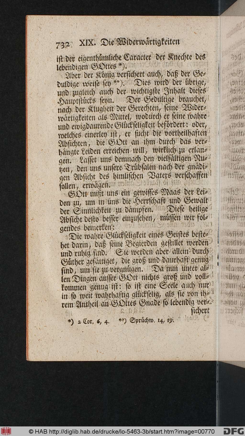 http://diglib.hab.de/drucke/lo-5463-3b/00770.jpg