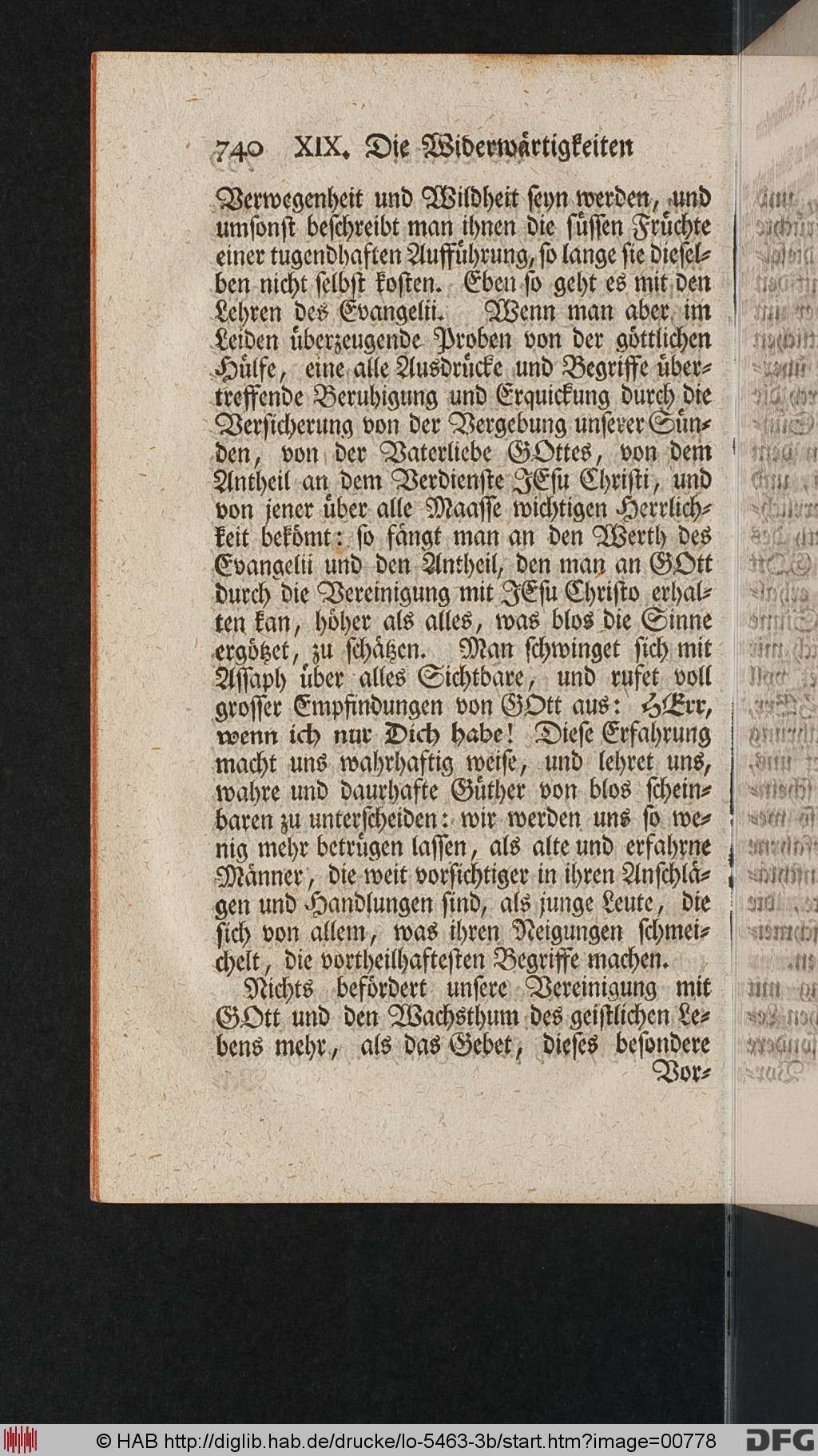 http://diglib.hab.de/drucke/lo-5463-3b/00778.jpg