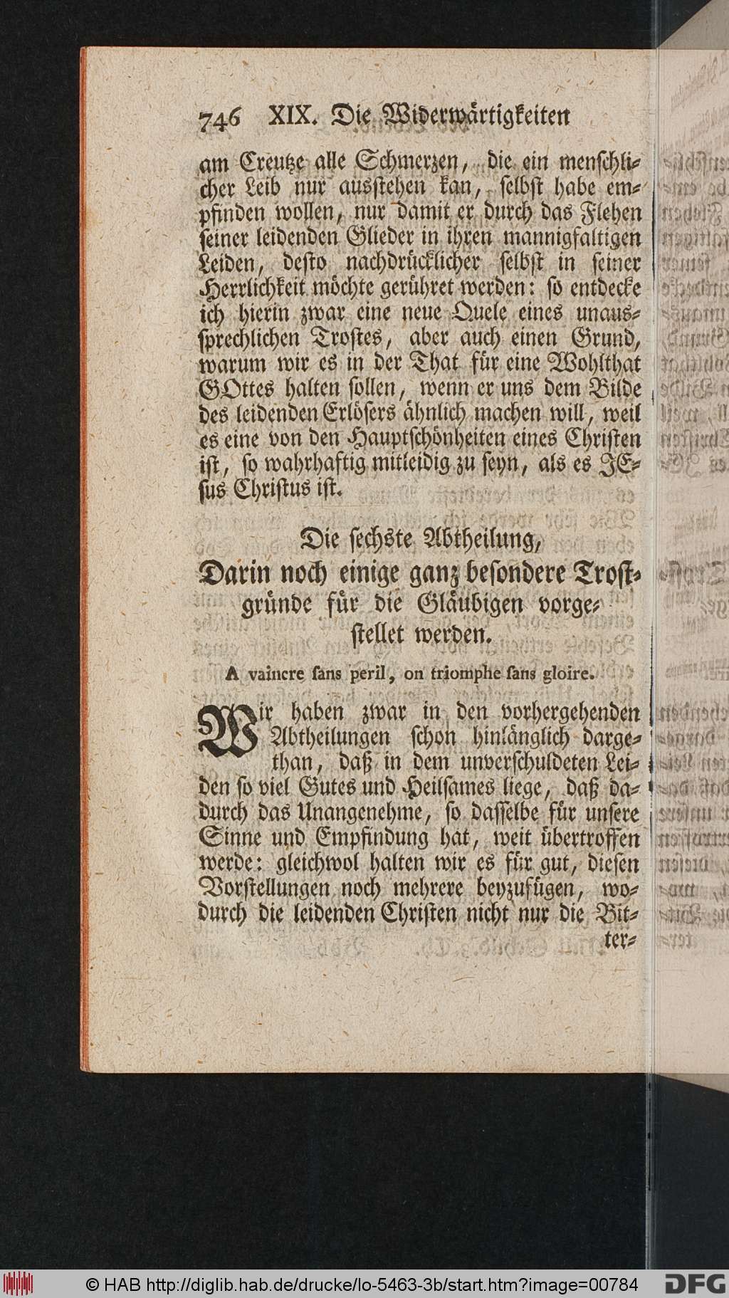 http://diglib.hab.de/drucke/lo-5463-3b/00784.jpg