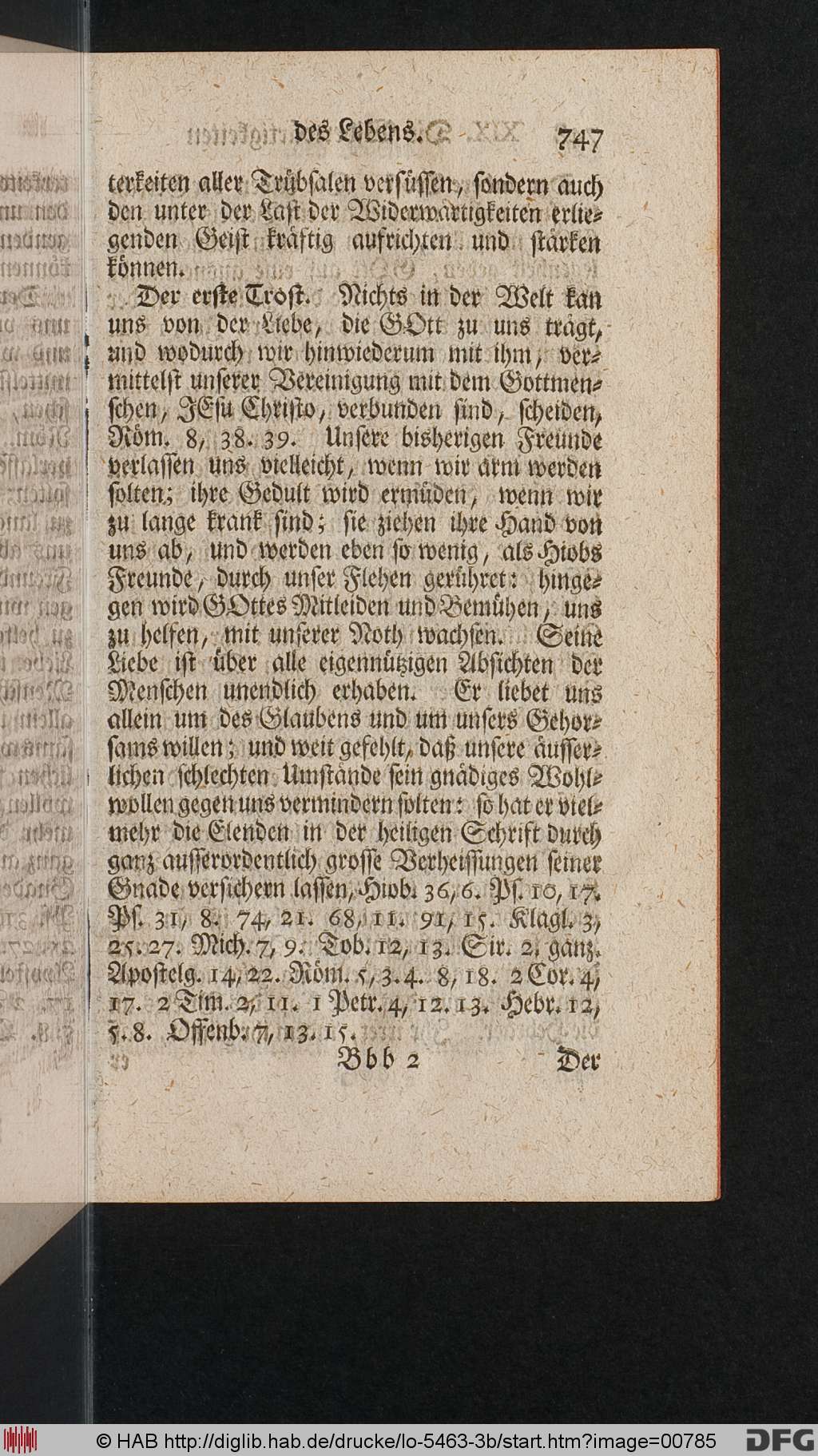 http://diglib.hab.de/drucke/lo-5463-3b/00785.jpg