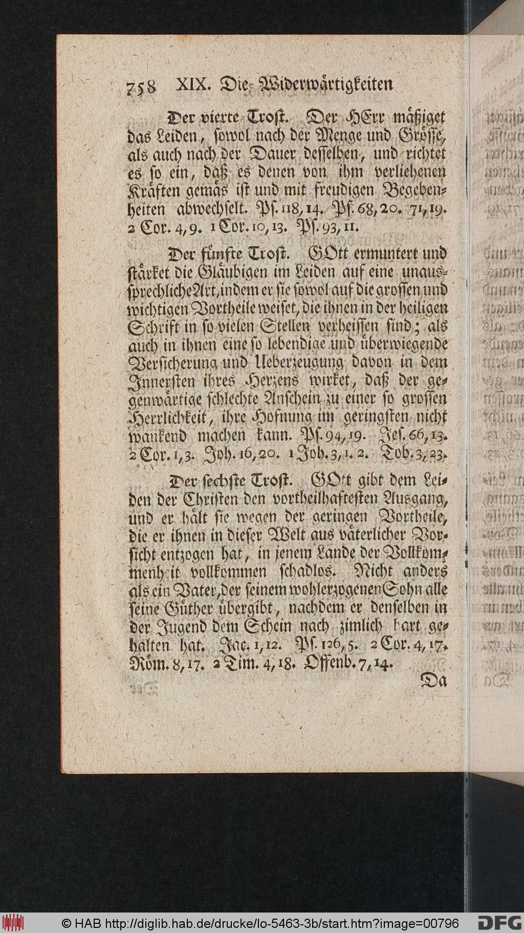 http://diglib.hab.de/drucke/lo-5463-3b/00796.jpg