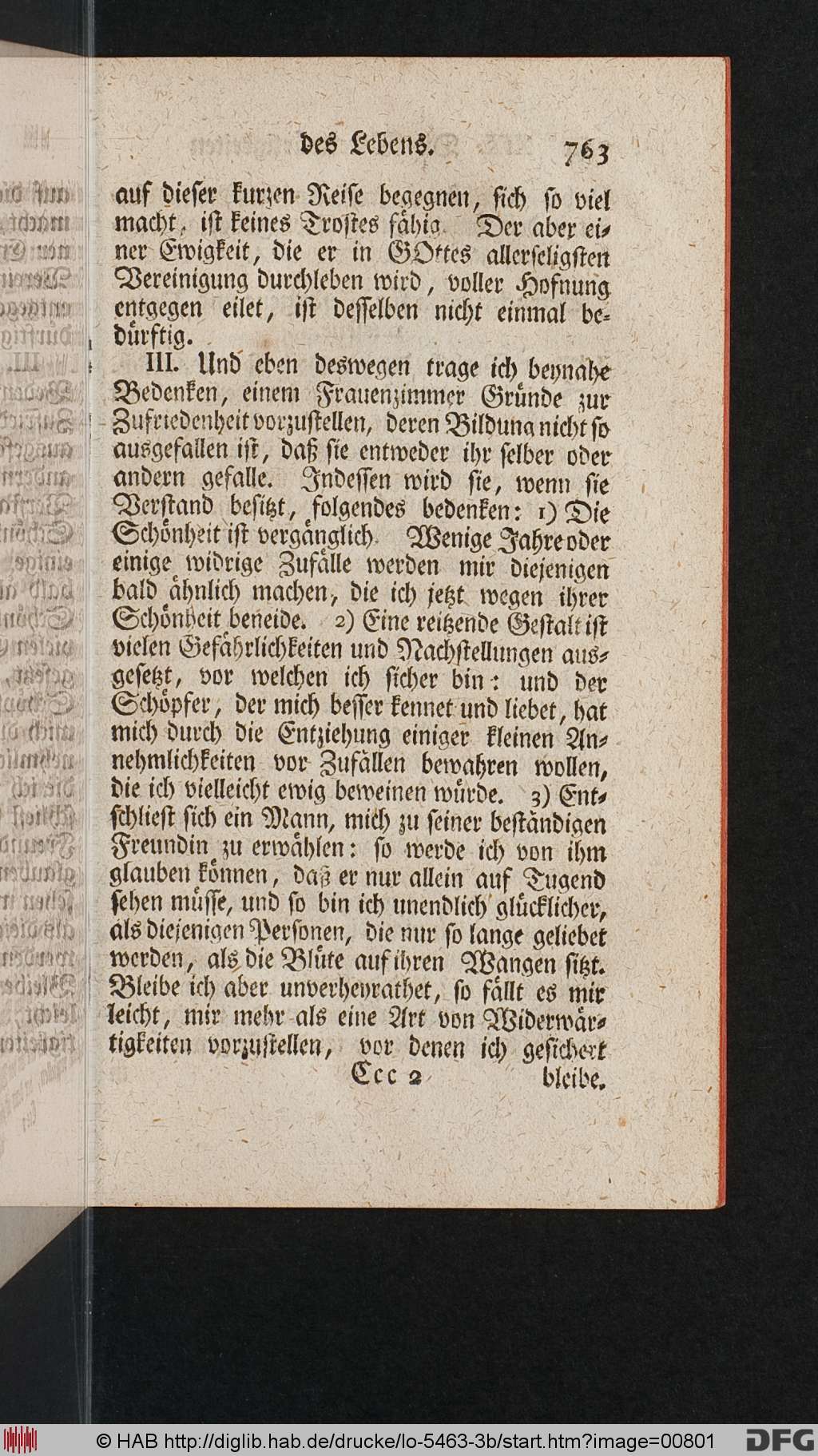 http://diglib.hab.de/drucke/lo-5463-3b/00801.jpg