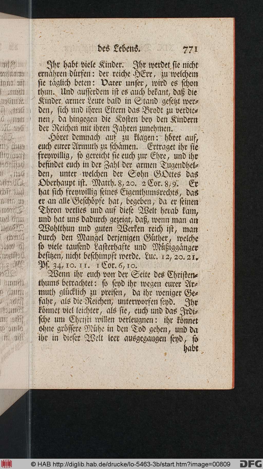 http://diglib.hab.de/drucke/lo-5463-3b/00809.jpg