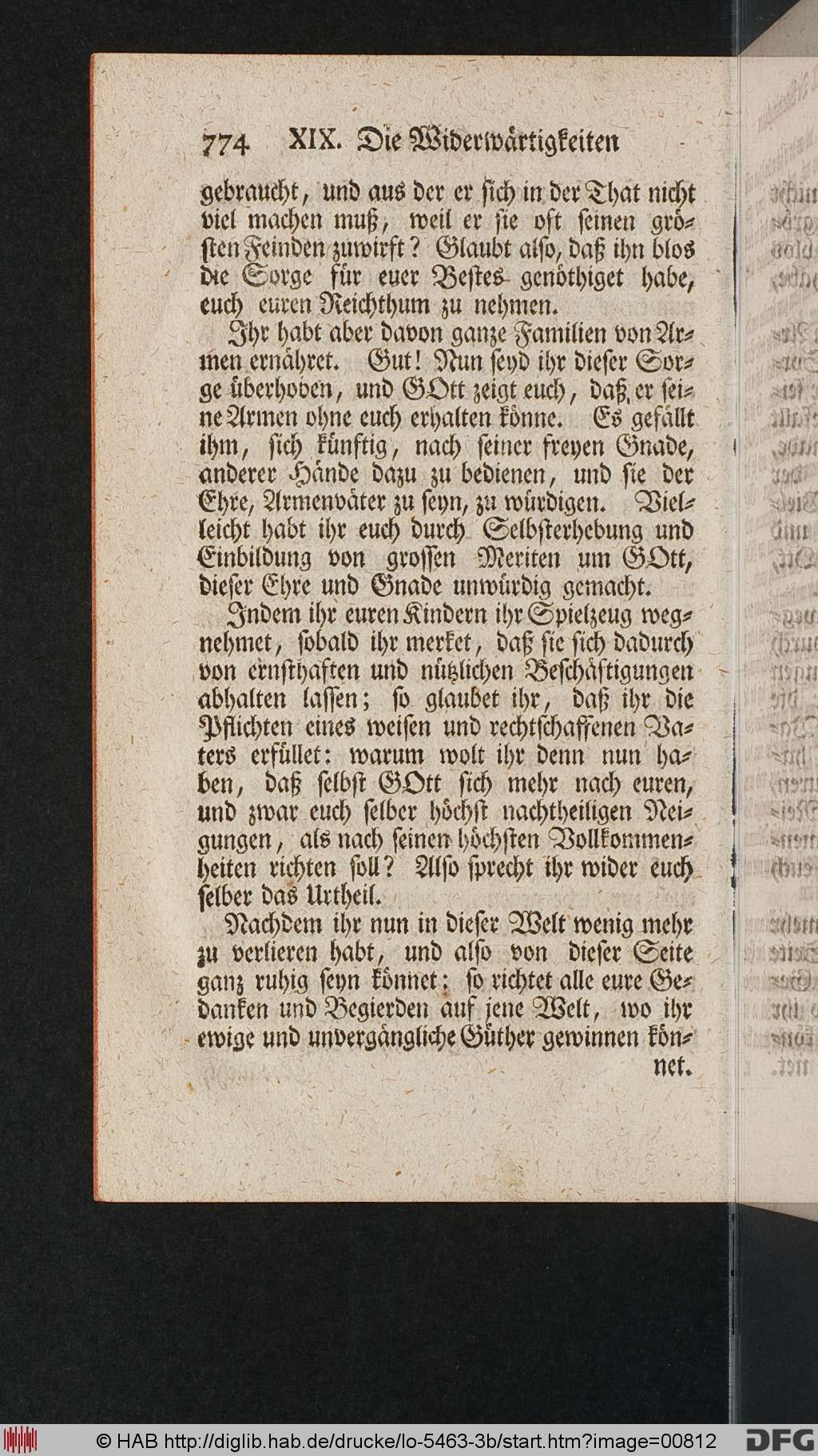 http://diglib.hab.de/drucke/lo-5463-3b/00812.jpg