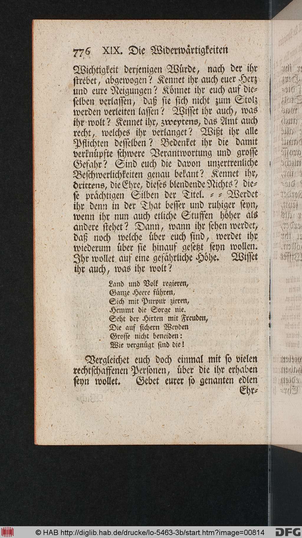 http://diglib.hab.de/drucke/lo-5463-3b/00814.jpg