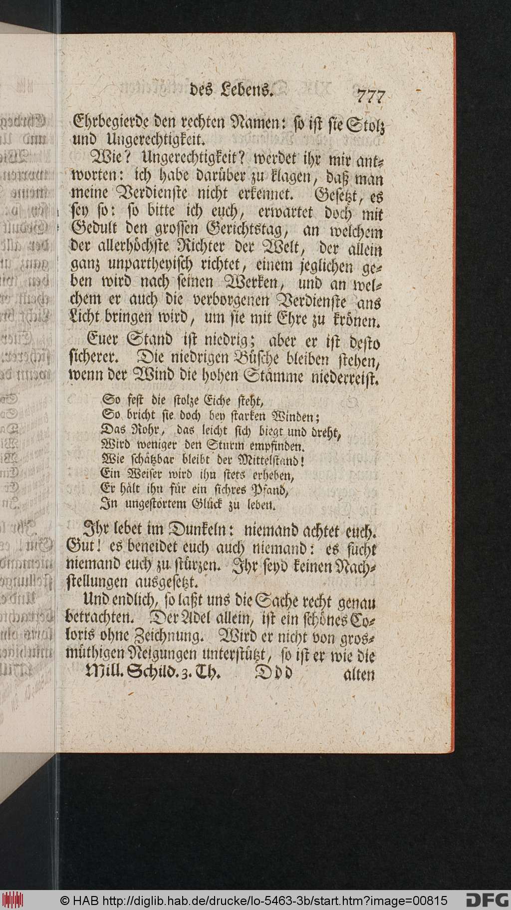 http://diglib.hab.de/drucke/lo-5463-3b/00815.jpg
