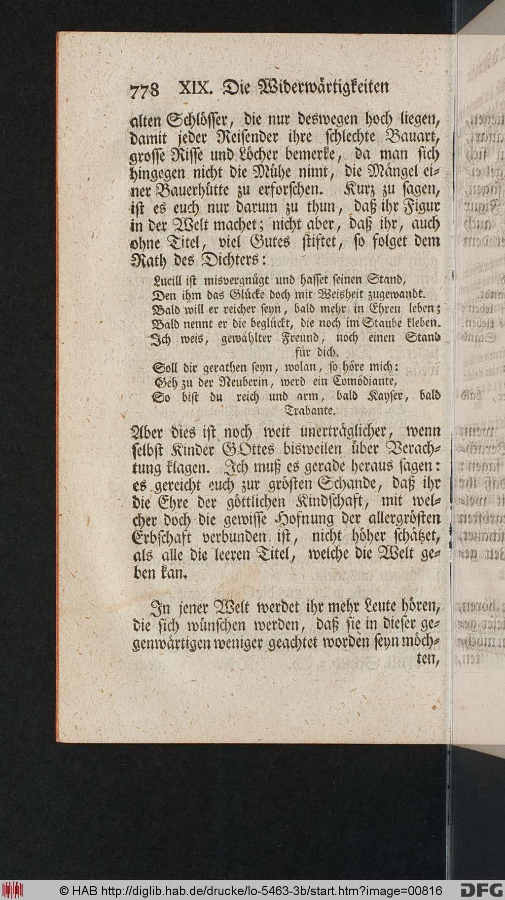 http://diglib.hab.de/drucke/lo-5463-3b/00816.jpg
