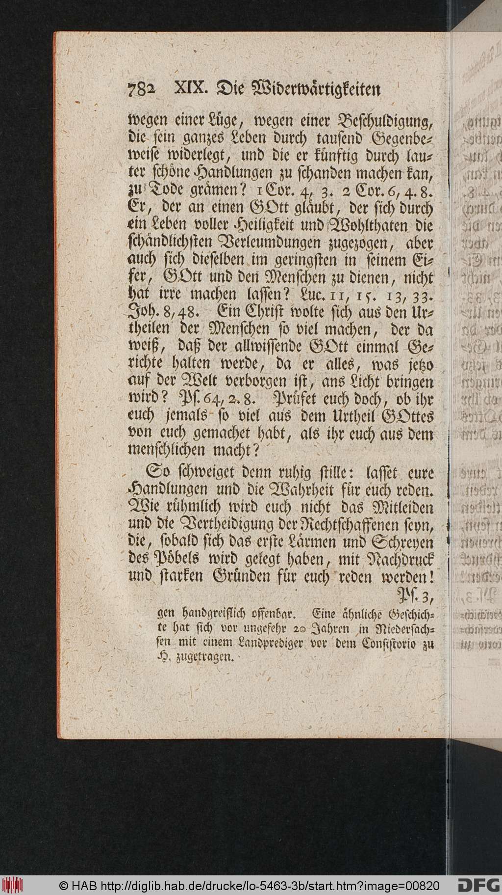 http://diglib.hab.de/drucke/lo-5463-3b/00820.jpg