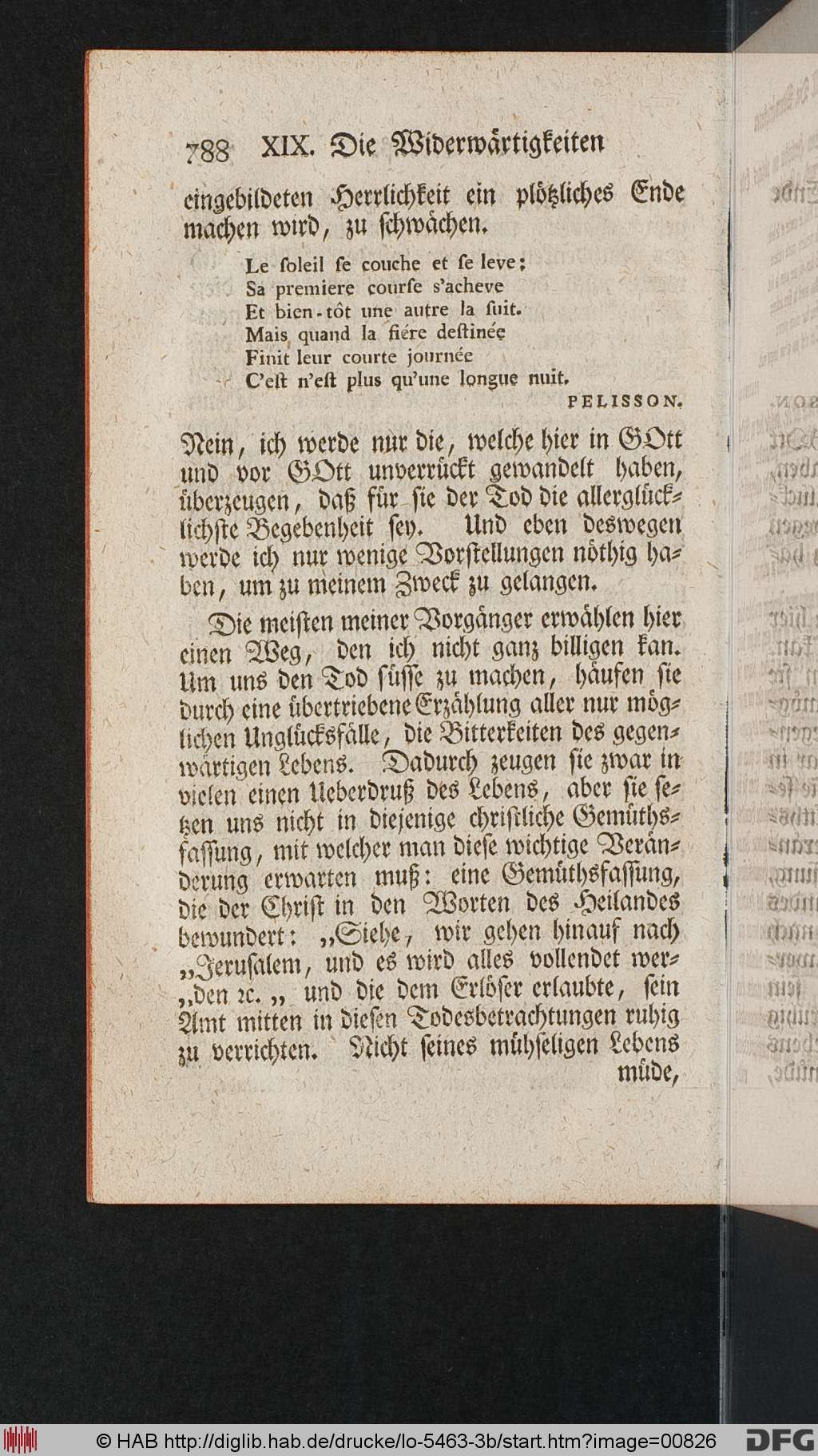 http://diglib.hab.de/drucke/lo-5463-3b/00826.jpg
