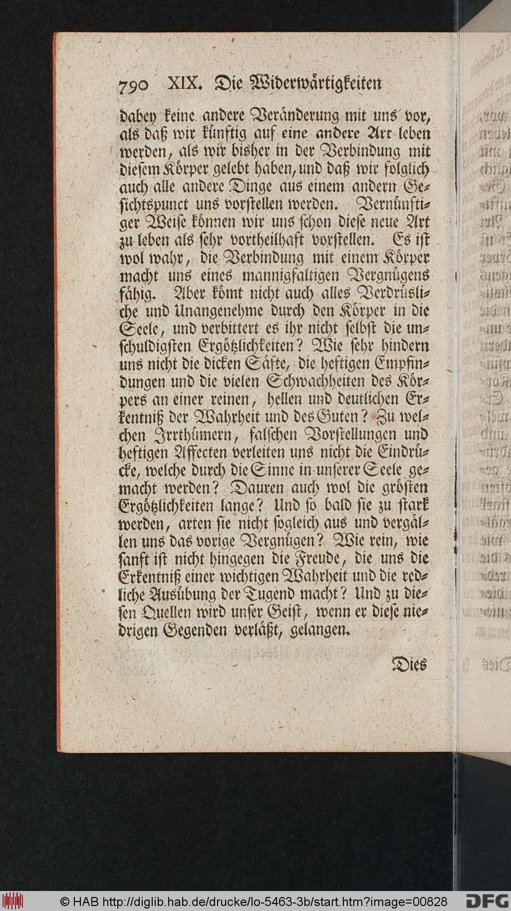 http://diglib.hab.de/drucke/lo-5463-3b/00828.jpg