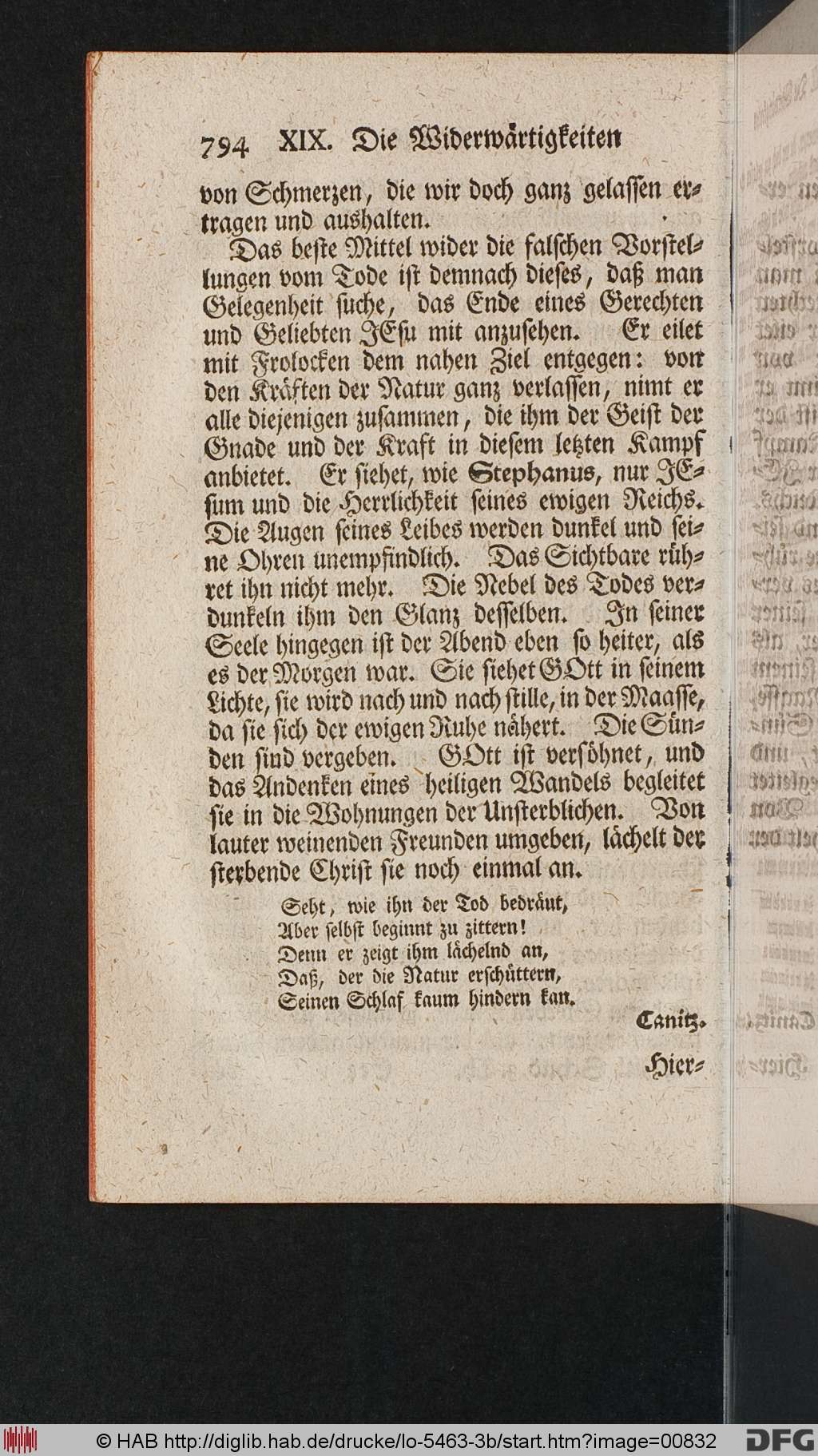 http://diglib.hab.de/drucke/lo-5463-3b/00832.jpg
