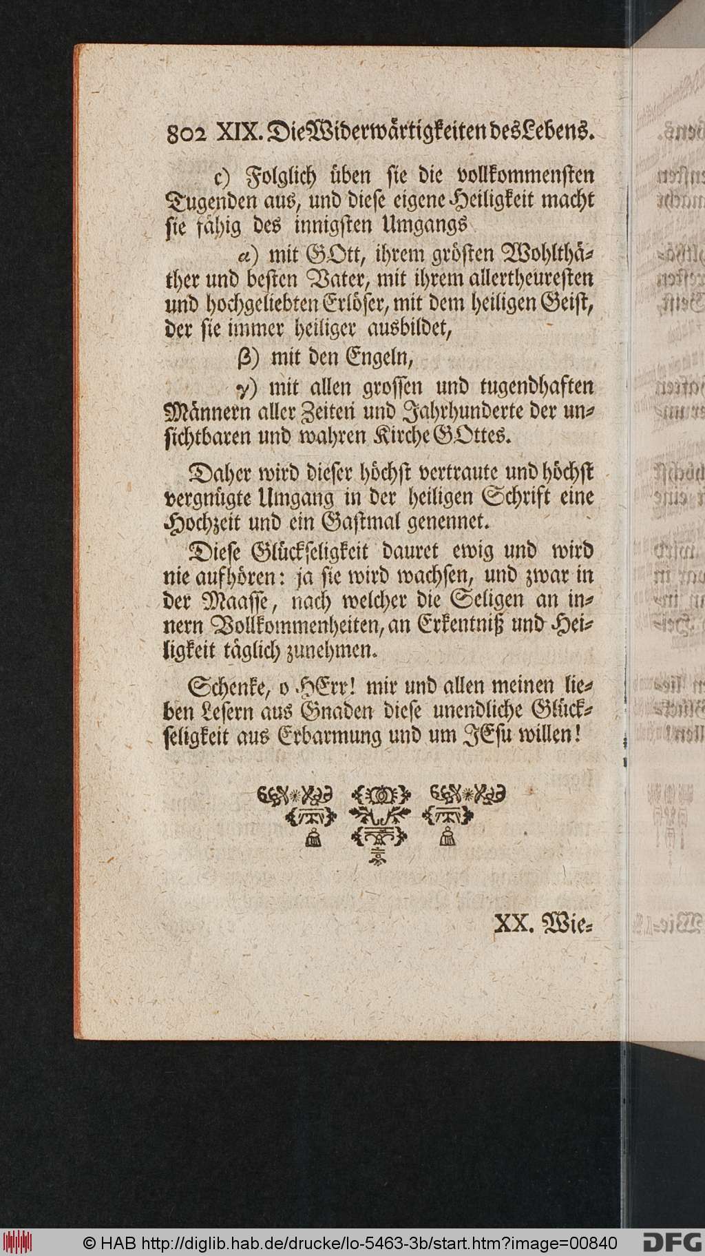 http://diglib.hab.de/drucke/lo-5463-3b/00840.jpg