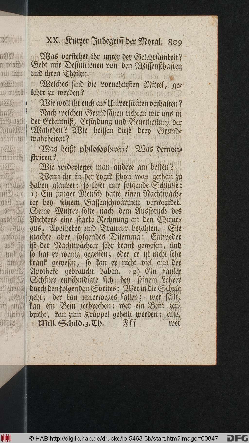 http://diglib.hab.de/drucke/lo-5463-3b/00847.jpg