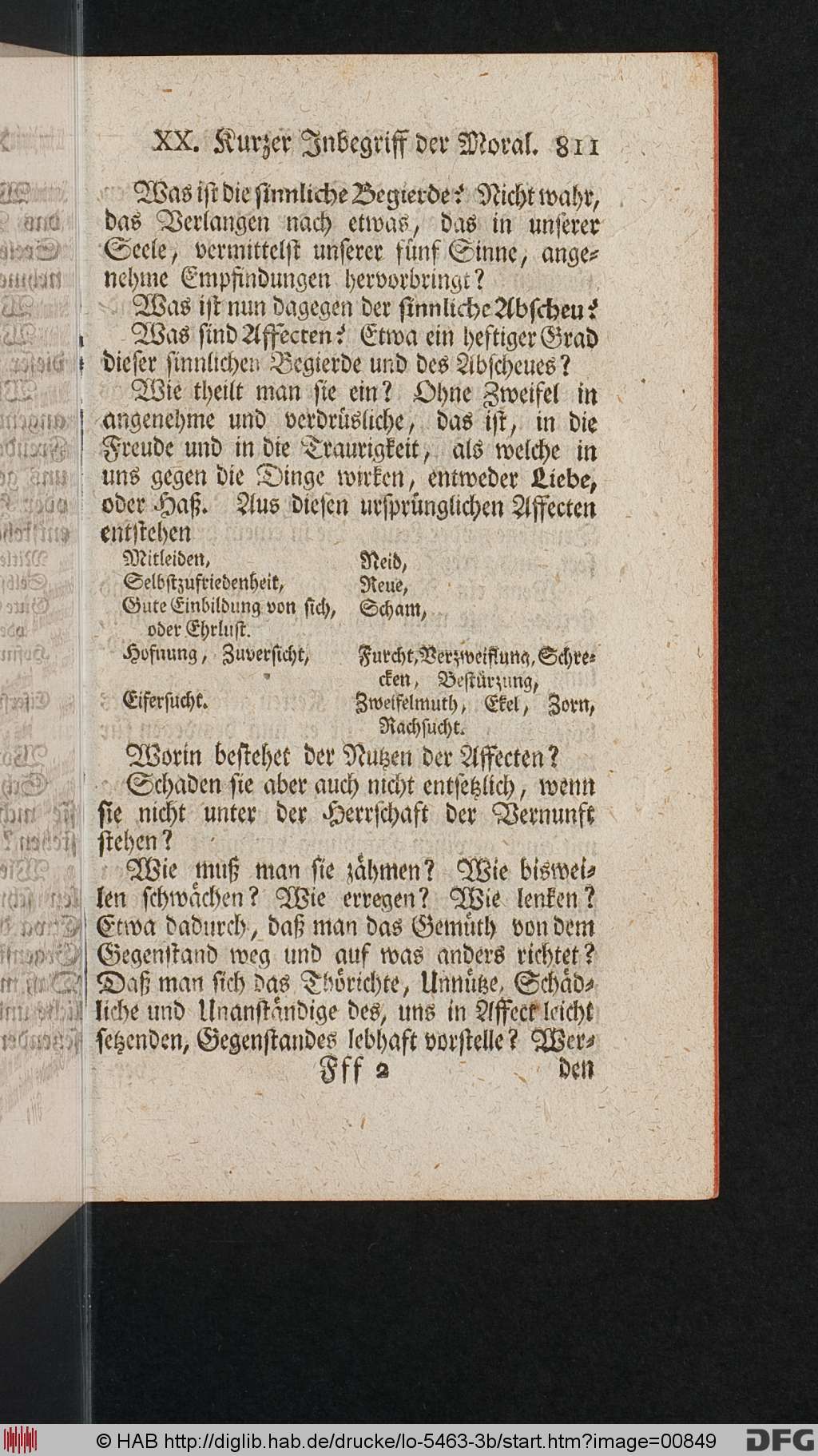 http://diglib.hab.de/drucke/lo-5463-3b/00849.jpg