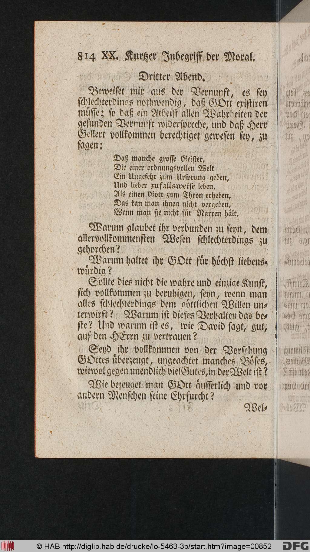 http://diglib.hab.de/drucke/lo-5463-3b/00852.jpg