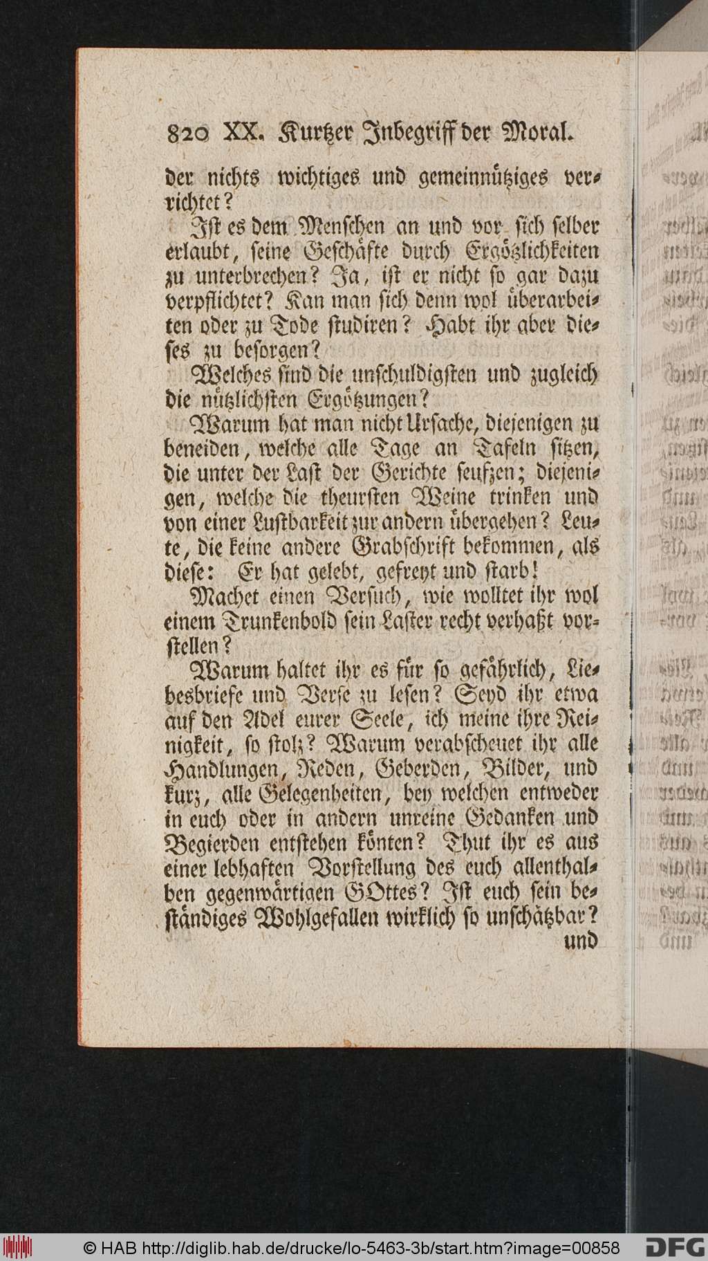 http://diglib.hab.de/drucke/lo-5463-3b/00858.jpg