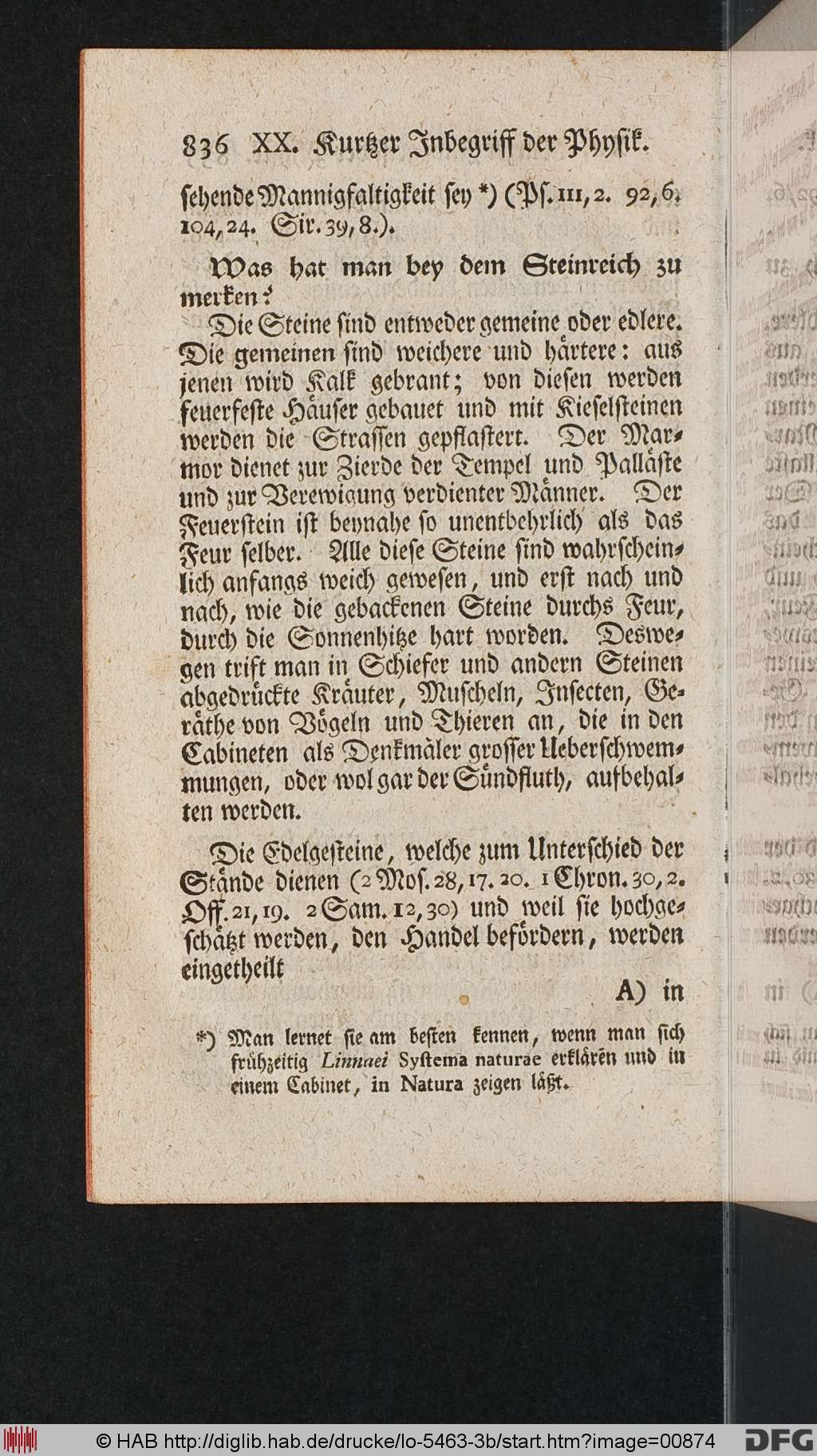 http://diglib.hab.de/drucke/lo-5463-3b/00874.jpg