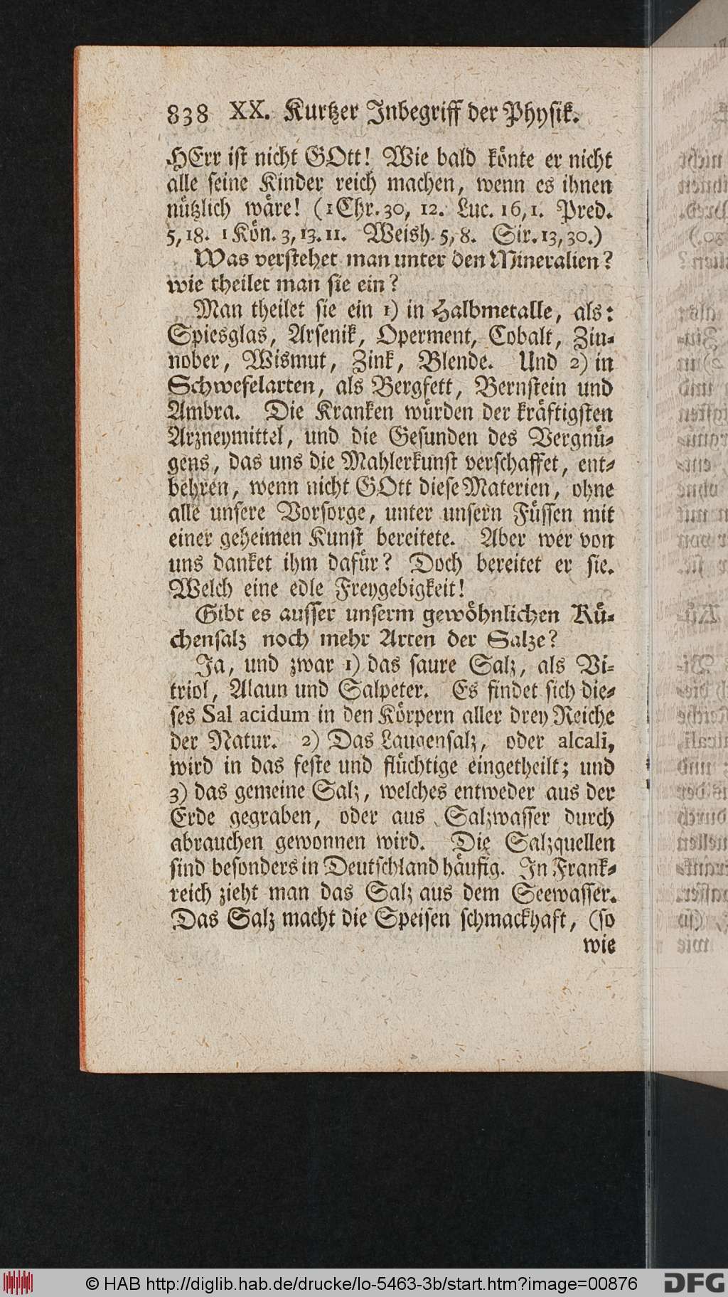 http://diglib.hab.de/drucke/lo-5463-3b/00876.jpg