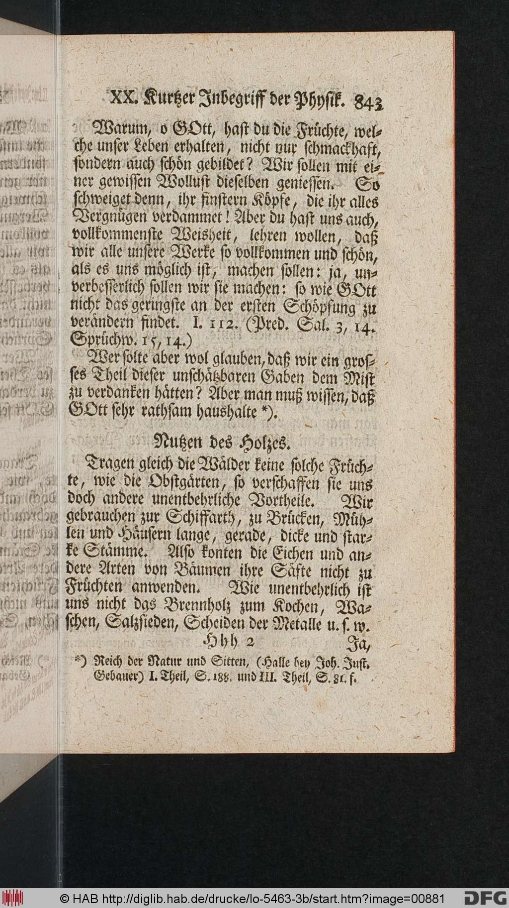 http://diglib.hab.de/drucke/lo-5463-3b/00881.jpg