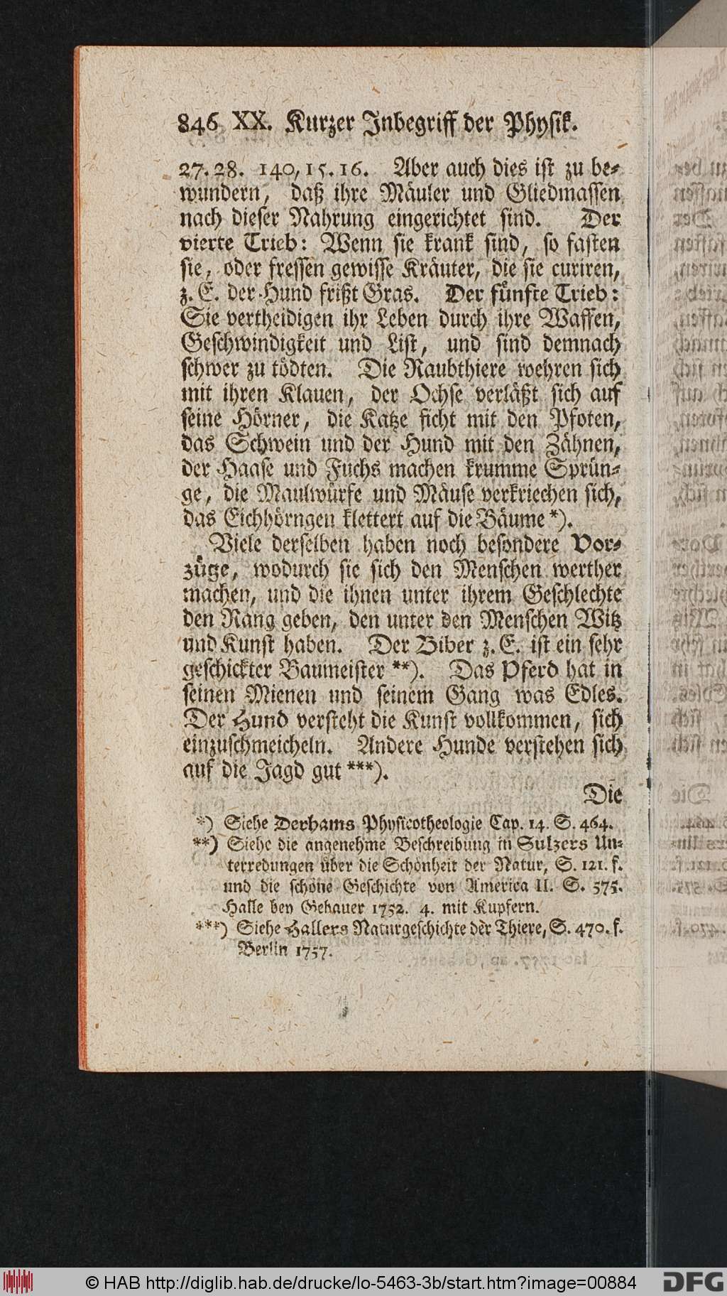 http://diglib.hab.de/drucke/lo-5463-3b/00884.jpg