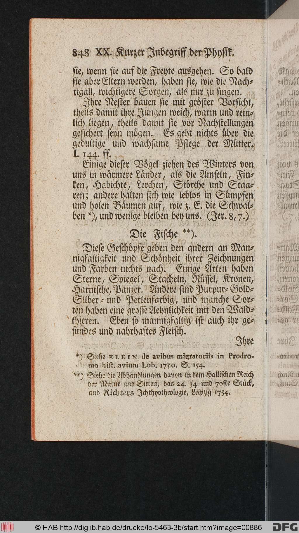 http://diglib.hab.de/drucke/lo-5463-3b/00886.jpg