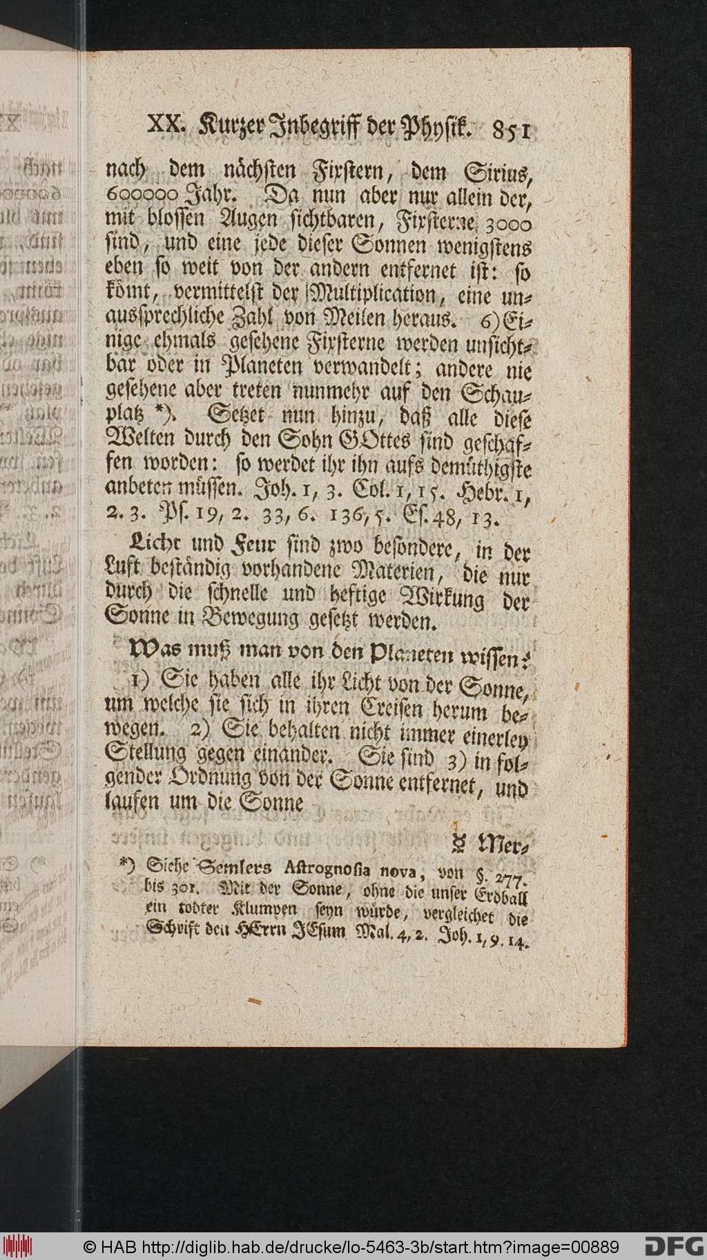 http://diglib.hab.de/drucke/lo-5463-3b/00889.jpg