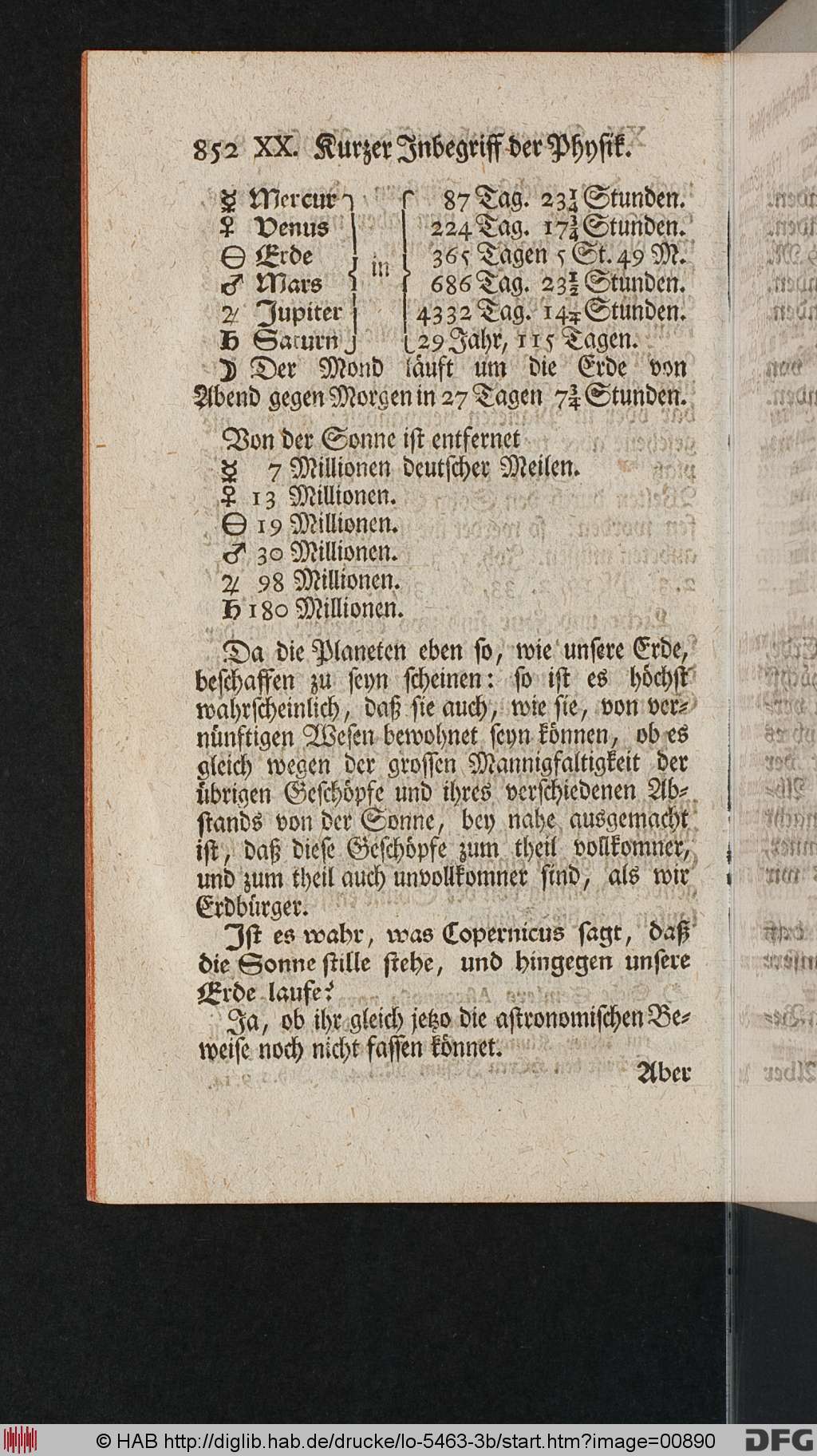 http://diglib.hab.de/drucke/lo-5463-3b/00890.jpg