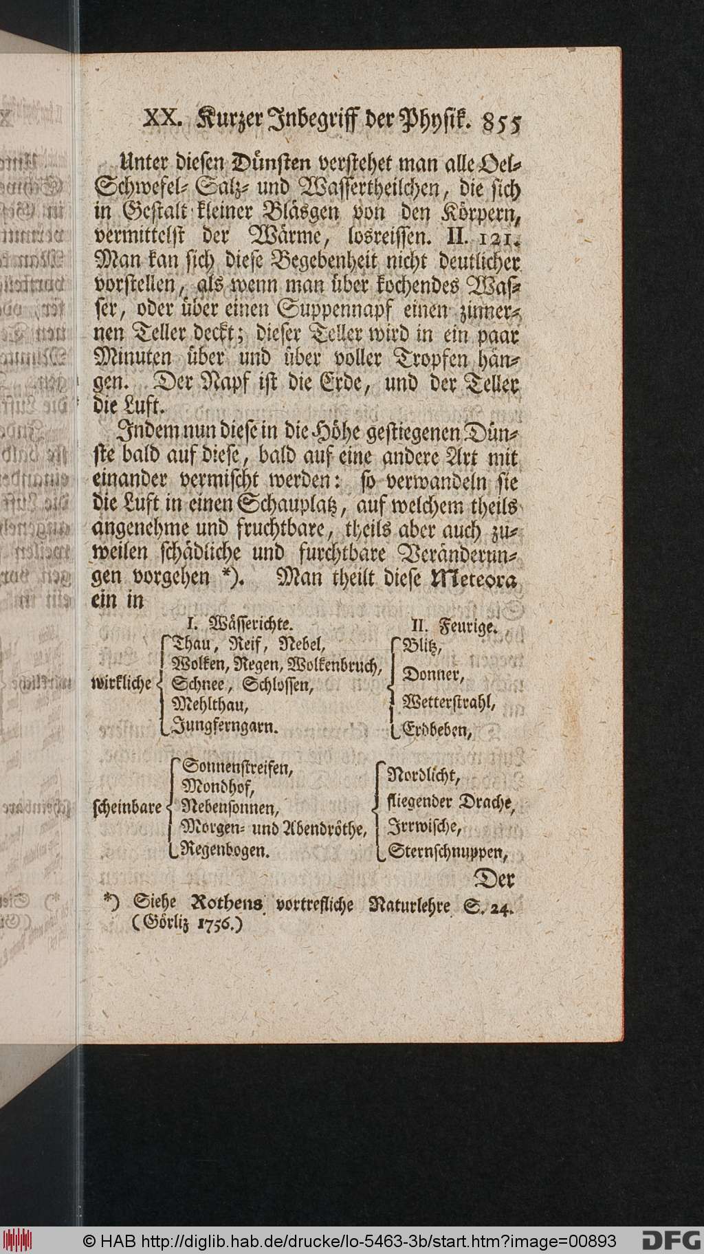 http://diglib.hab.de/drucke/lo-5463-3b/00893.jpg