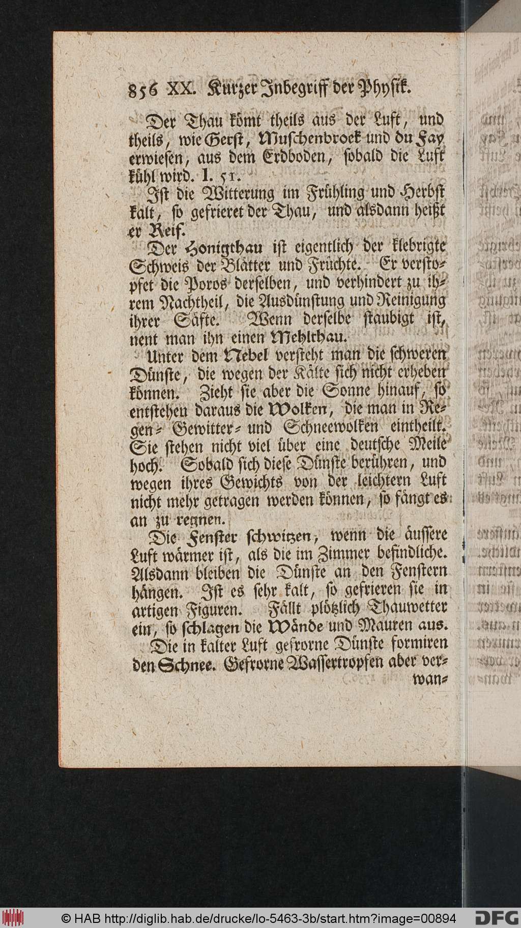 http://diglib.hab.de/drucke/lo-5463-3b/00894.jpg