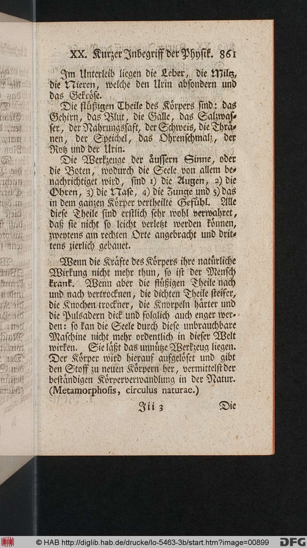 http://diglib.hab.de/drucke/lo-5463-3b/00899.jpg