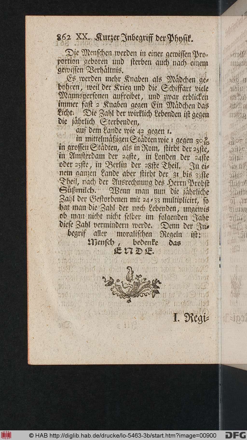 http://diglib.hab.de/drucke/lo-5463-3b/00900.jpg