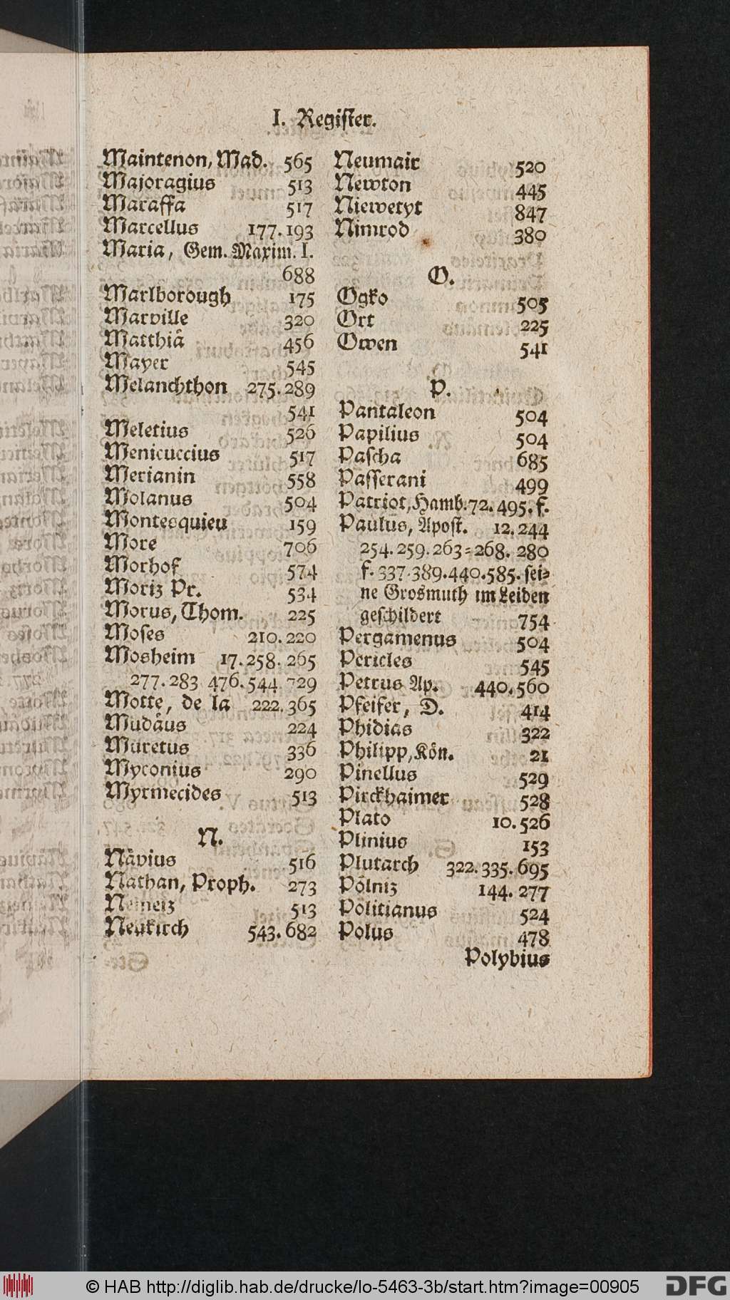 http://diglib.hab.de/drucke/lo-5463-3b/00905.jpg