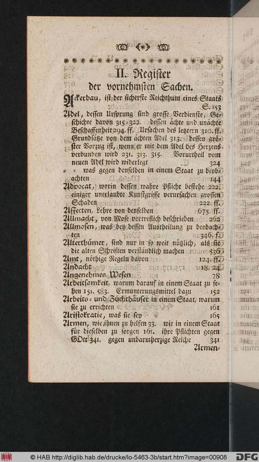 http://diglib.hab.de/drucke/lo-5463-3b/00908.jpg