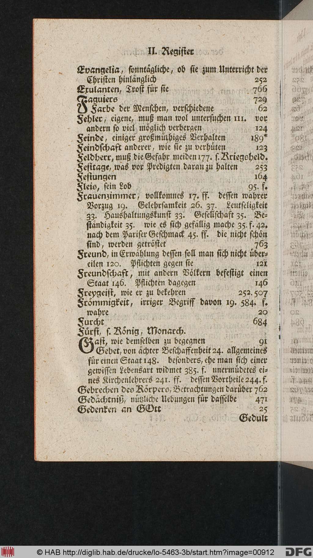 http://diglib.hab.de/drucke/lo-5463-3b/00912.jpg