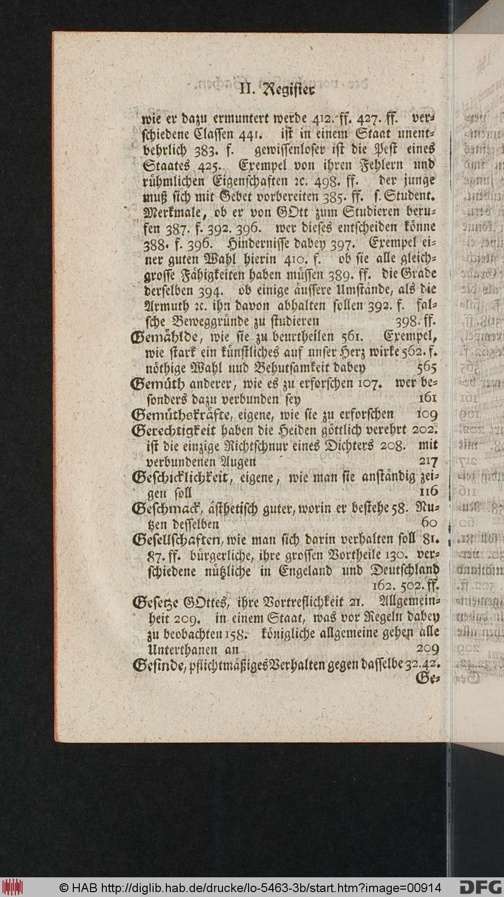 http://diglib.hab.de/drucke/lo-5463-3b/00914.jpg