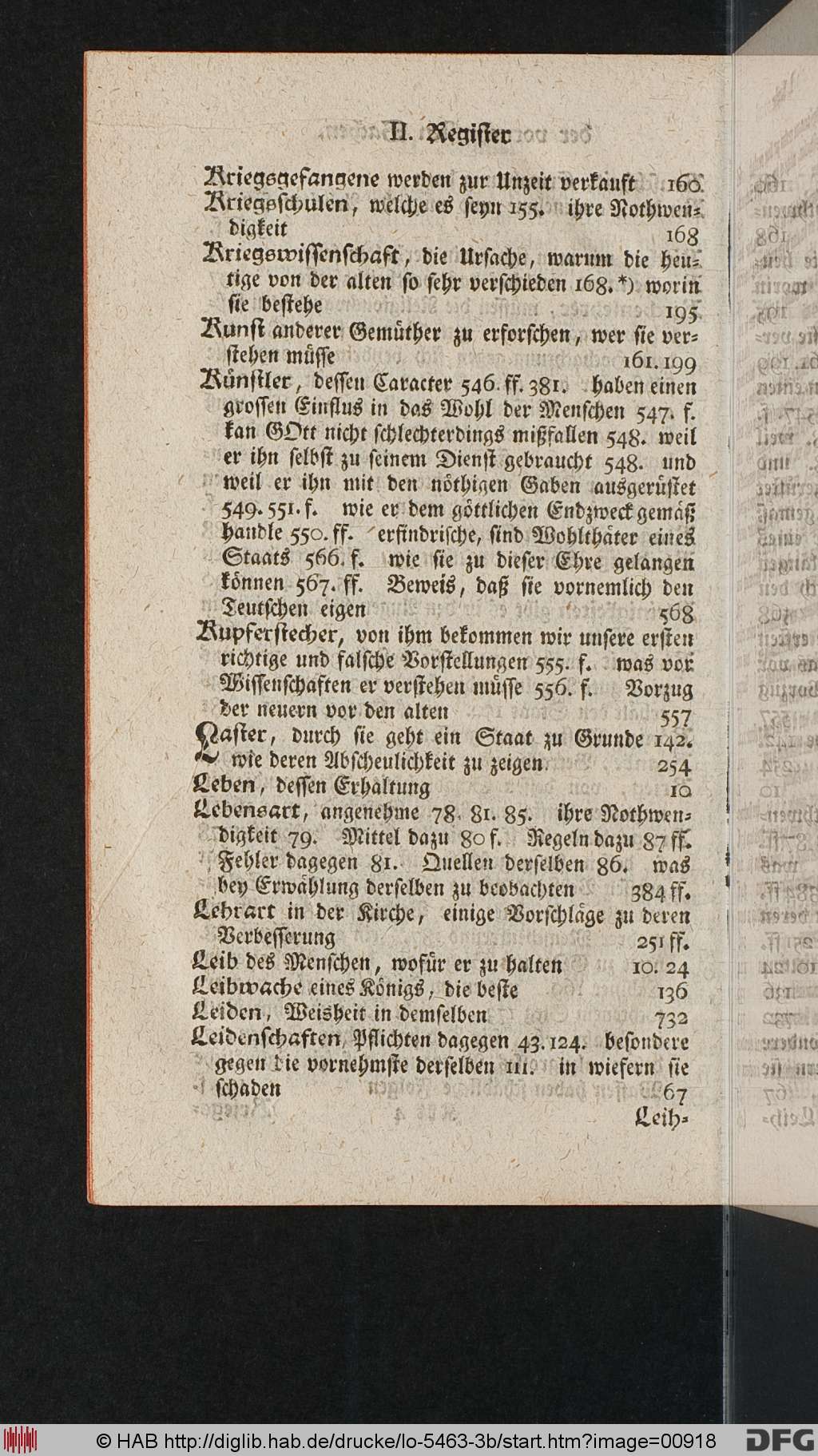 http://diglib.hab.de/drucke/lo-5463-3b/00918.jpg